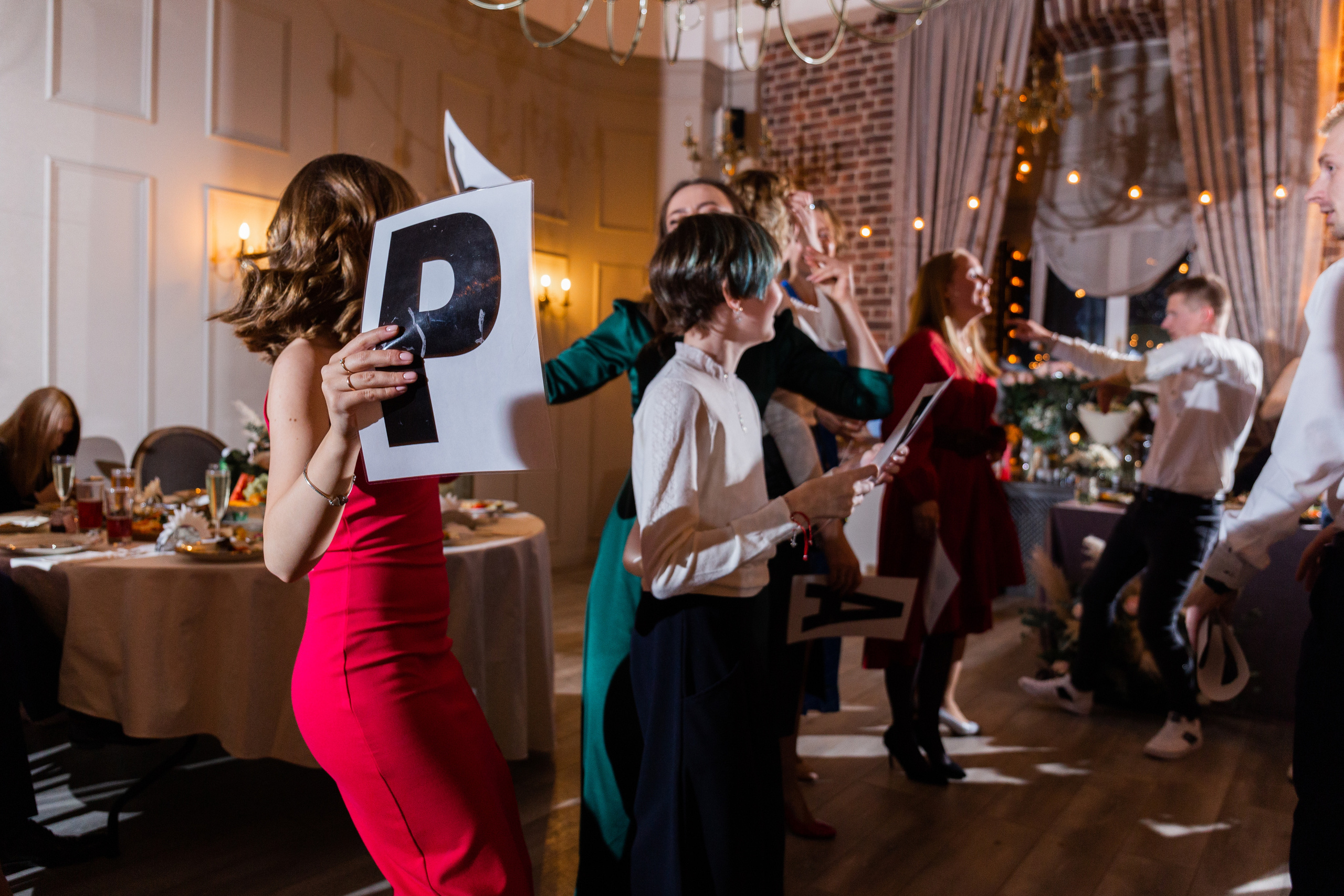 Мария и Дмитрий. Свадебный фотограф Москва Анастасия Храмова