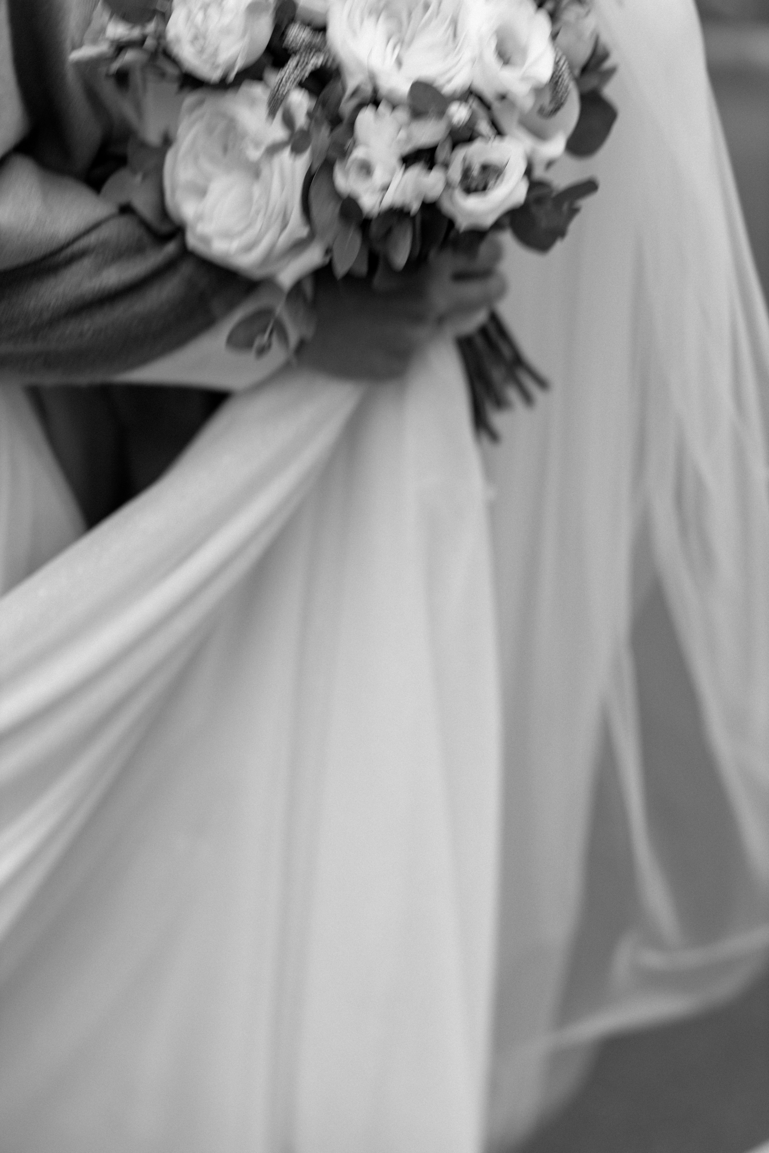 Аня и Данила. Свадебный фотограф Москва Анастасия Храмова