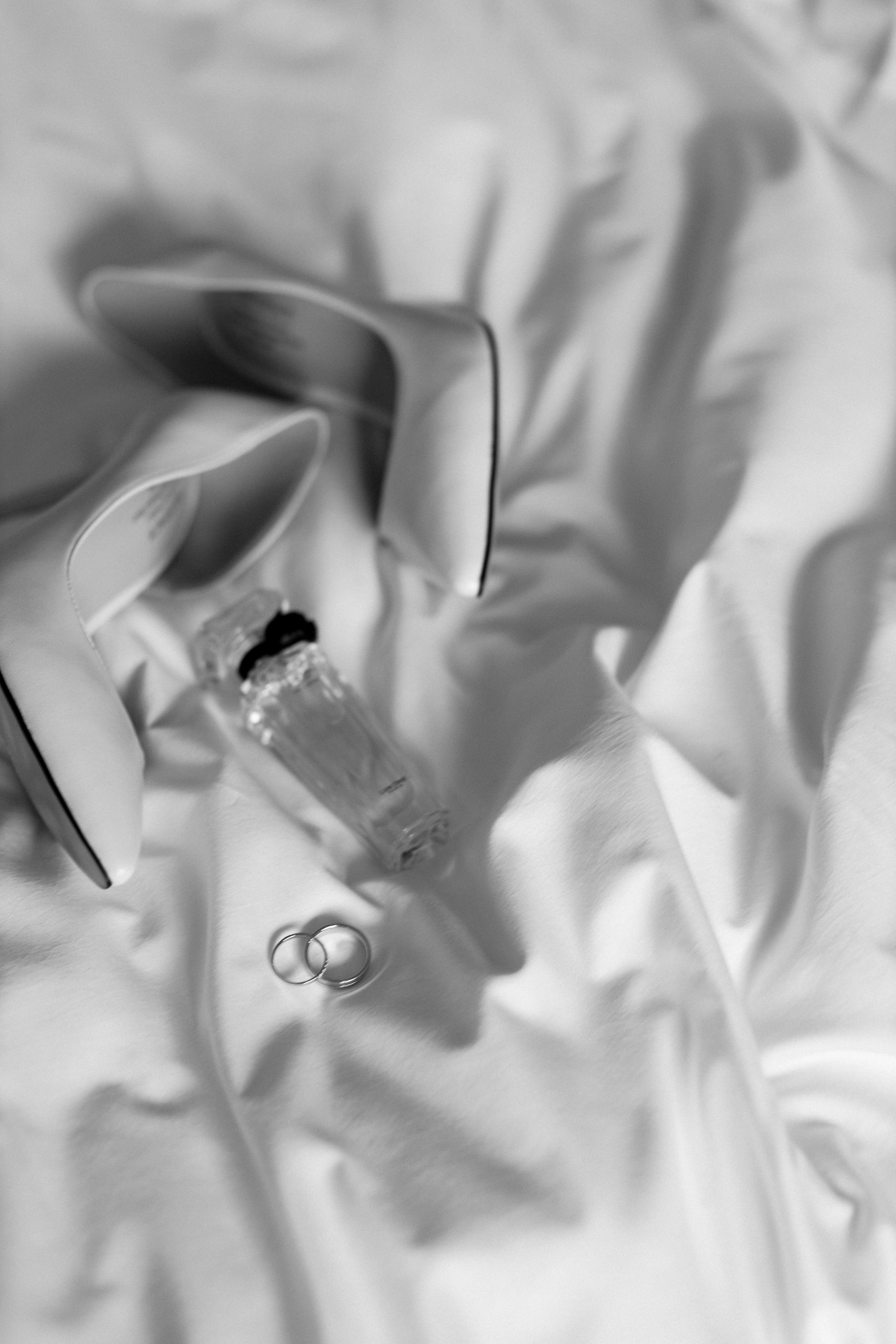 Мария и Дмитрий. Свадебный фотограф Москва Анастасия Храмова