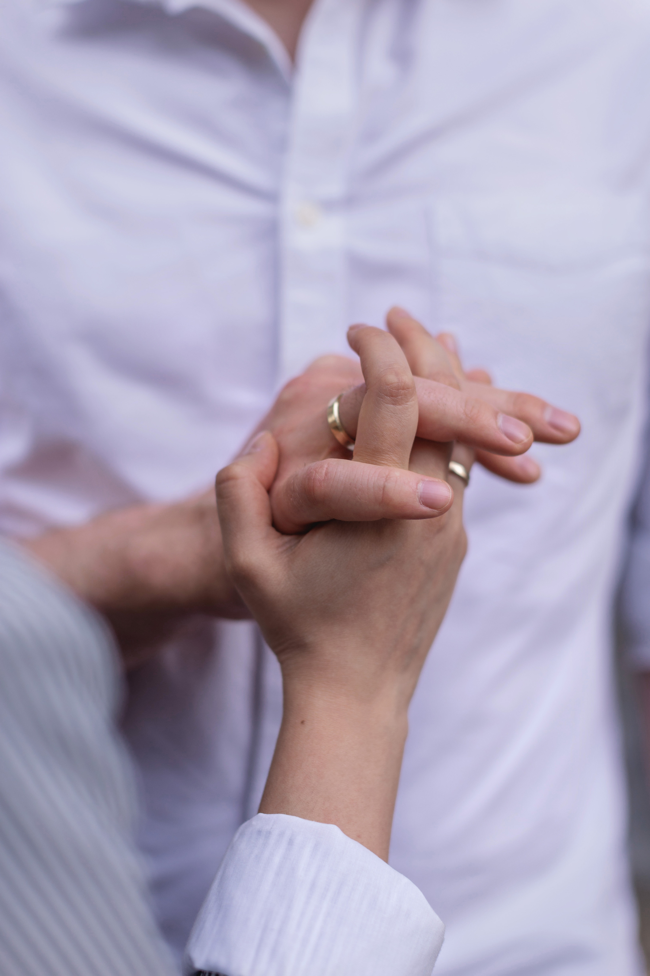 Маша и Ваня. Свадебный фотограф Москва Анастасия Храмова