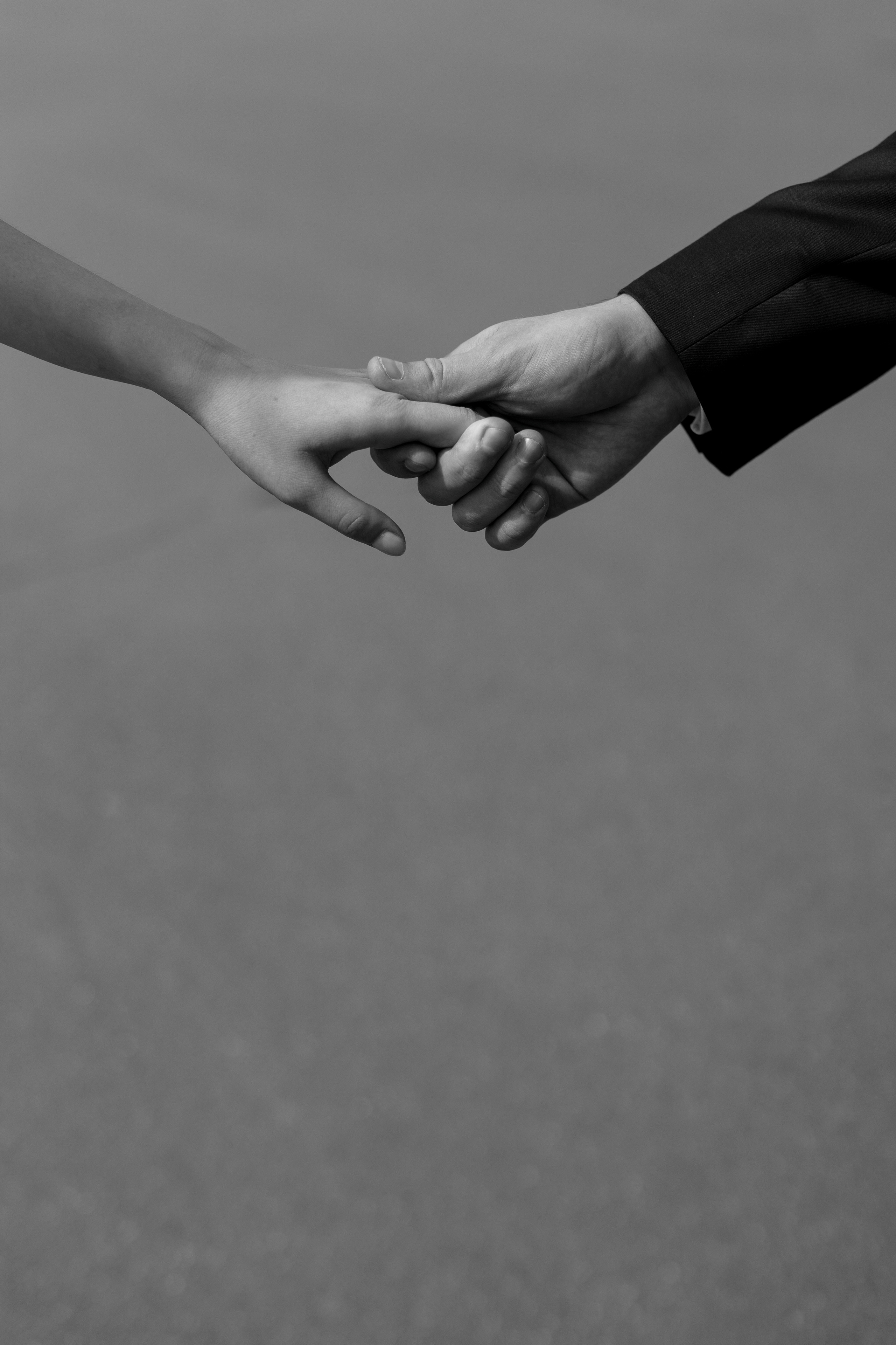 Настя и Женя. Свадебный фотограф Москва Анастасия Храмова