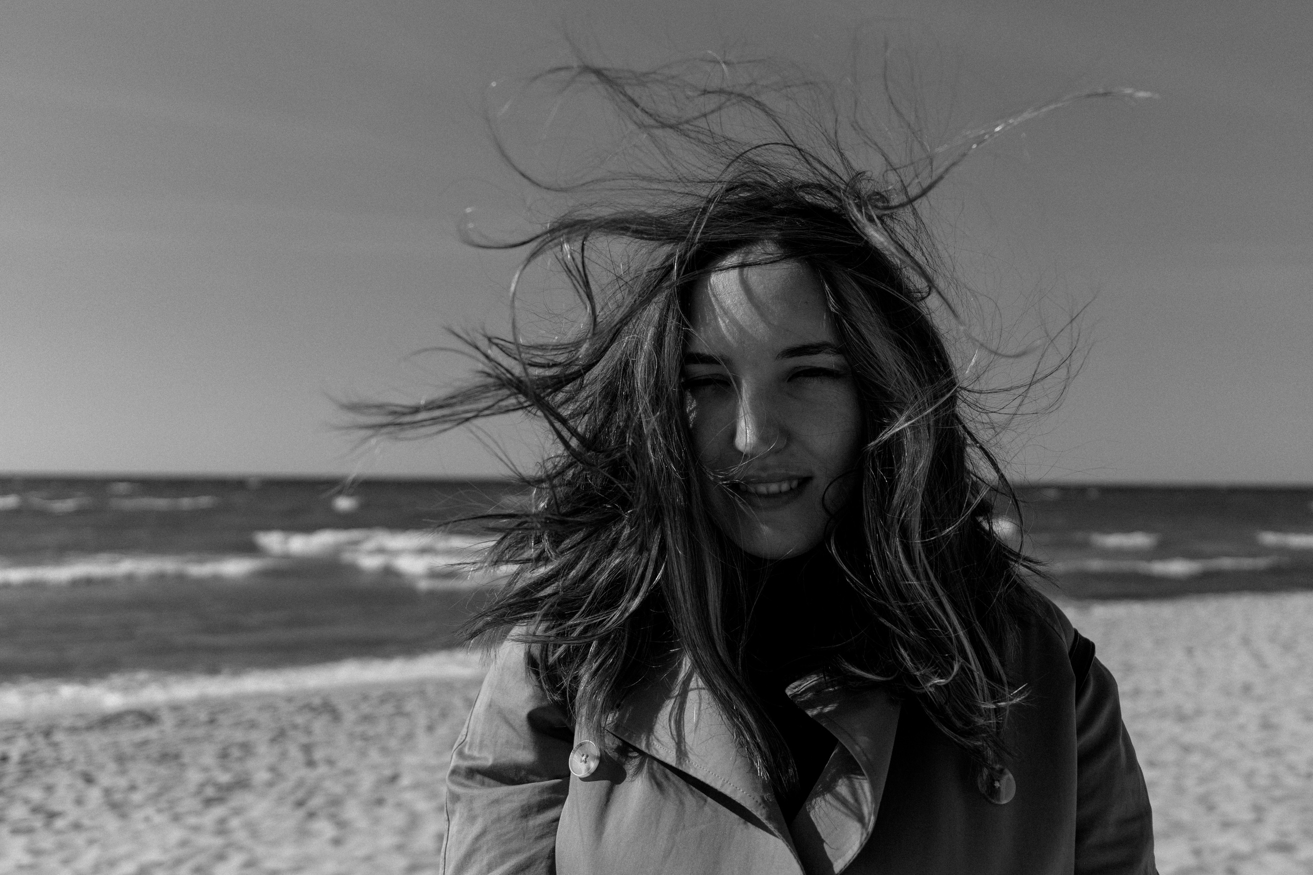 Личная фотосессия Москва. Свадебный фотограф Москва Анастасия Храмова