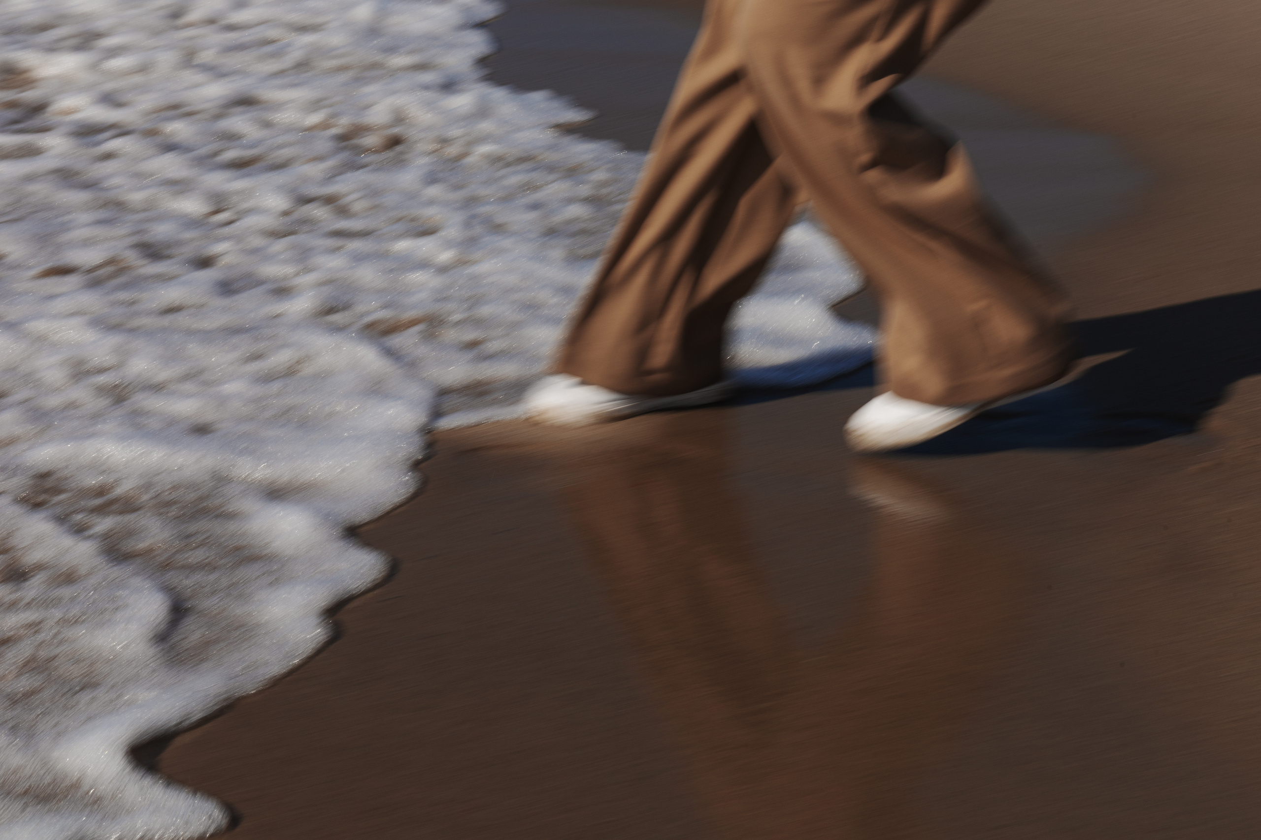 Личная фотосессия Москва. Свадебный фотограф Москва Анастасия Храмова