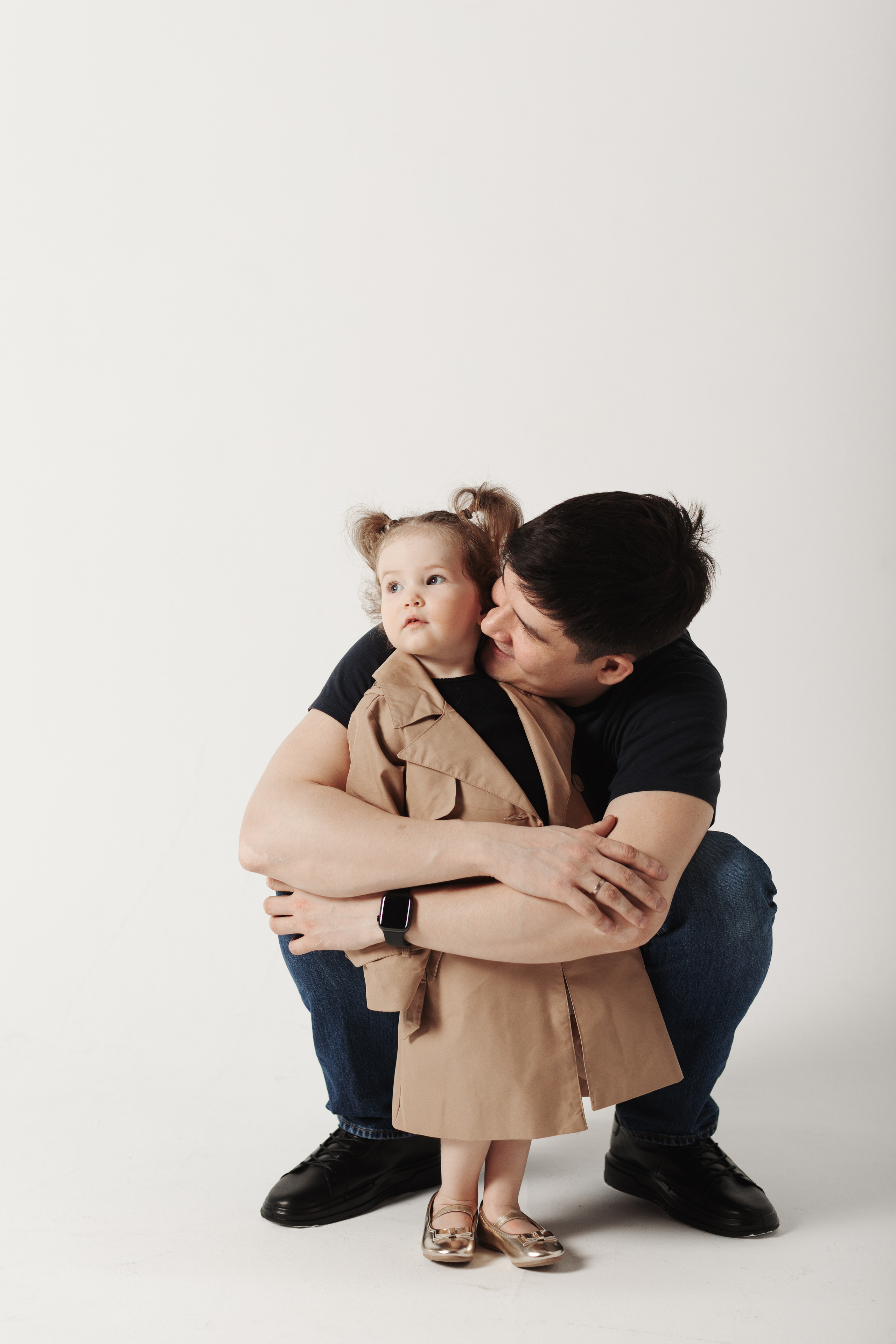 Семейный фотограф Москва. Свадебный фотограф Москва Анастасия Храмова