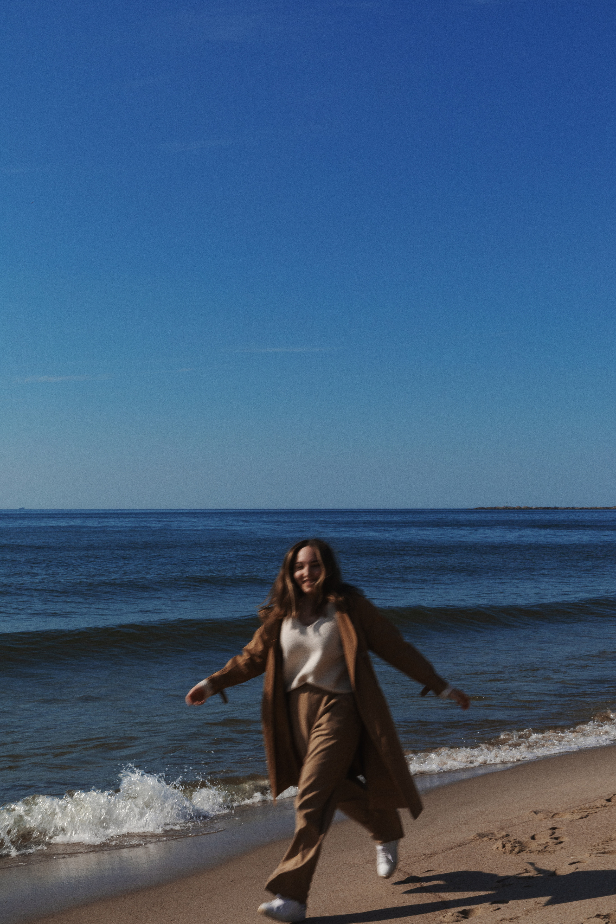 Личная фотосессия Москва. Свадебный фотограф Москва Анастасия Храмова