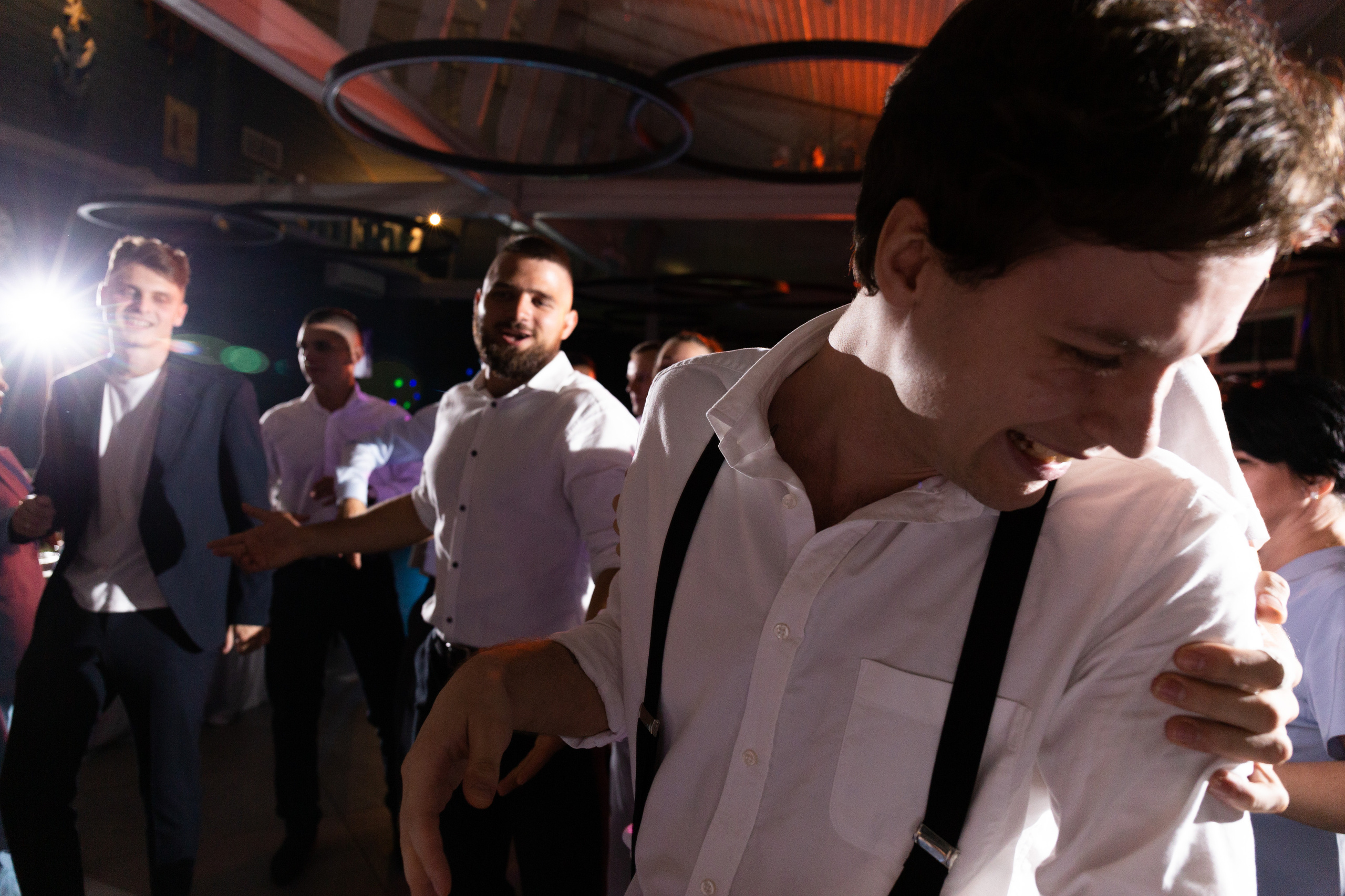 Свадебная фотосессия Санкт-Петербург. Свадебный фотограф Москва Анастасия Храмова