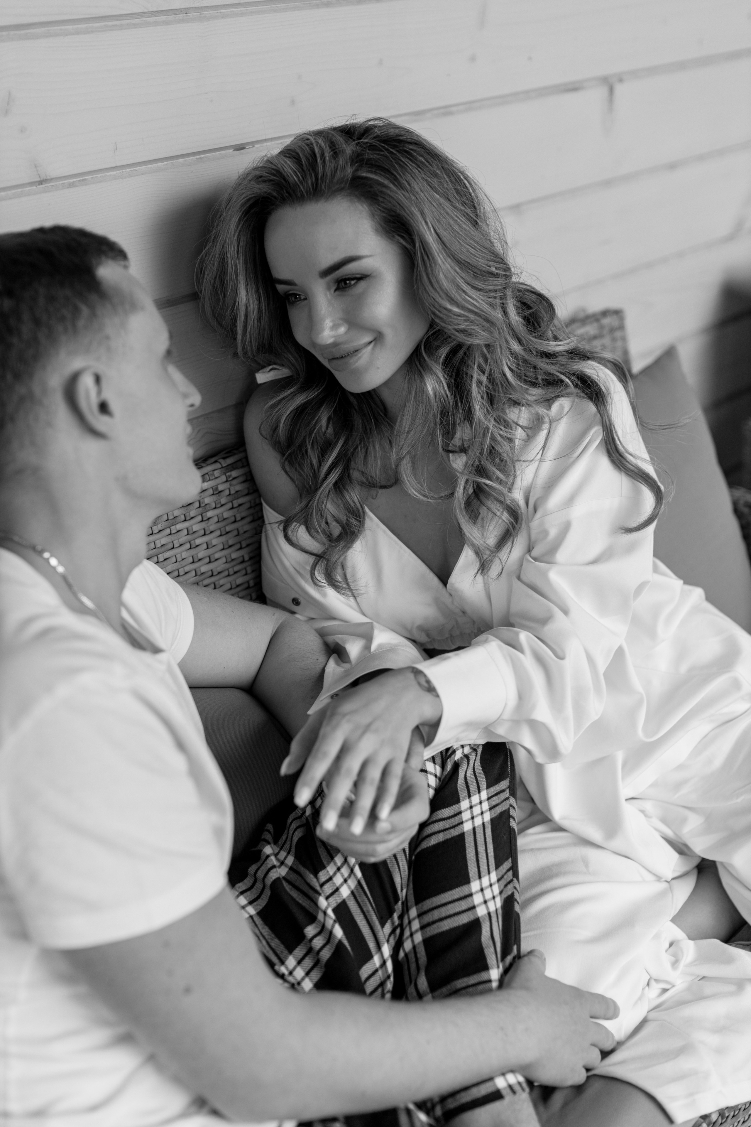 Свадебная фотосессия Санкт-Петербург. Свадебный фотограф Москва Анастасия Храмова