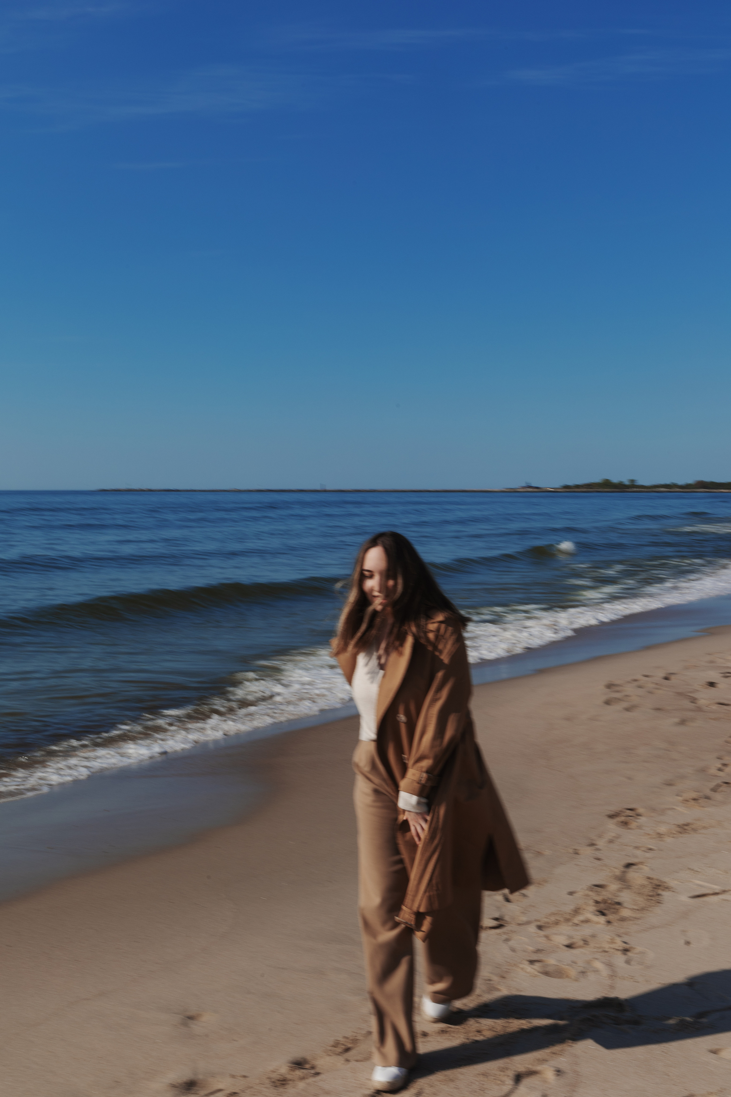 Личная фотосессия Москва. Свадебный фотограф Москва Анастасия Храмова