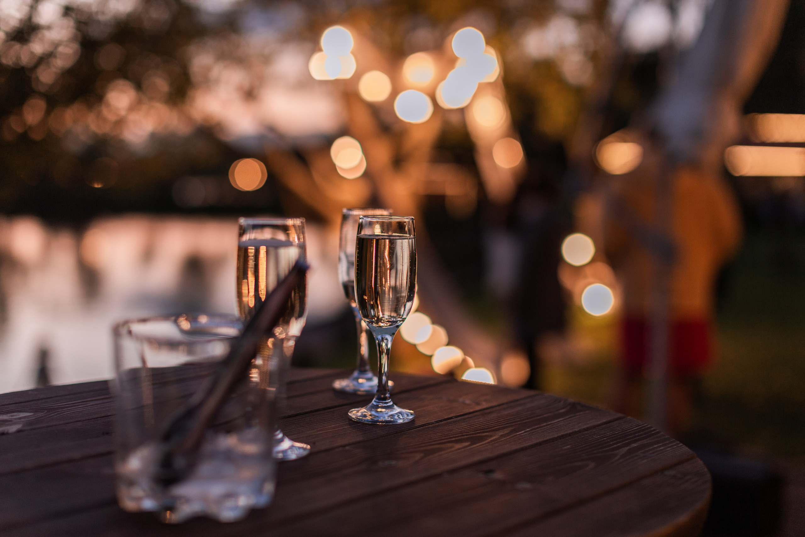 Катарина и Саша. Свадебный фотограф Москва Анастасия Храмова