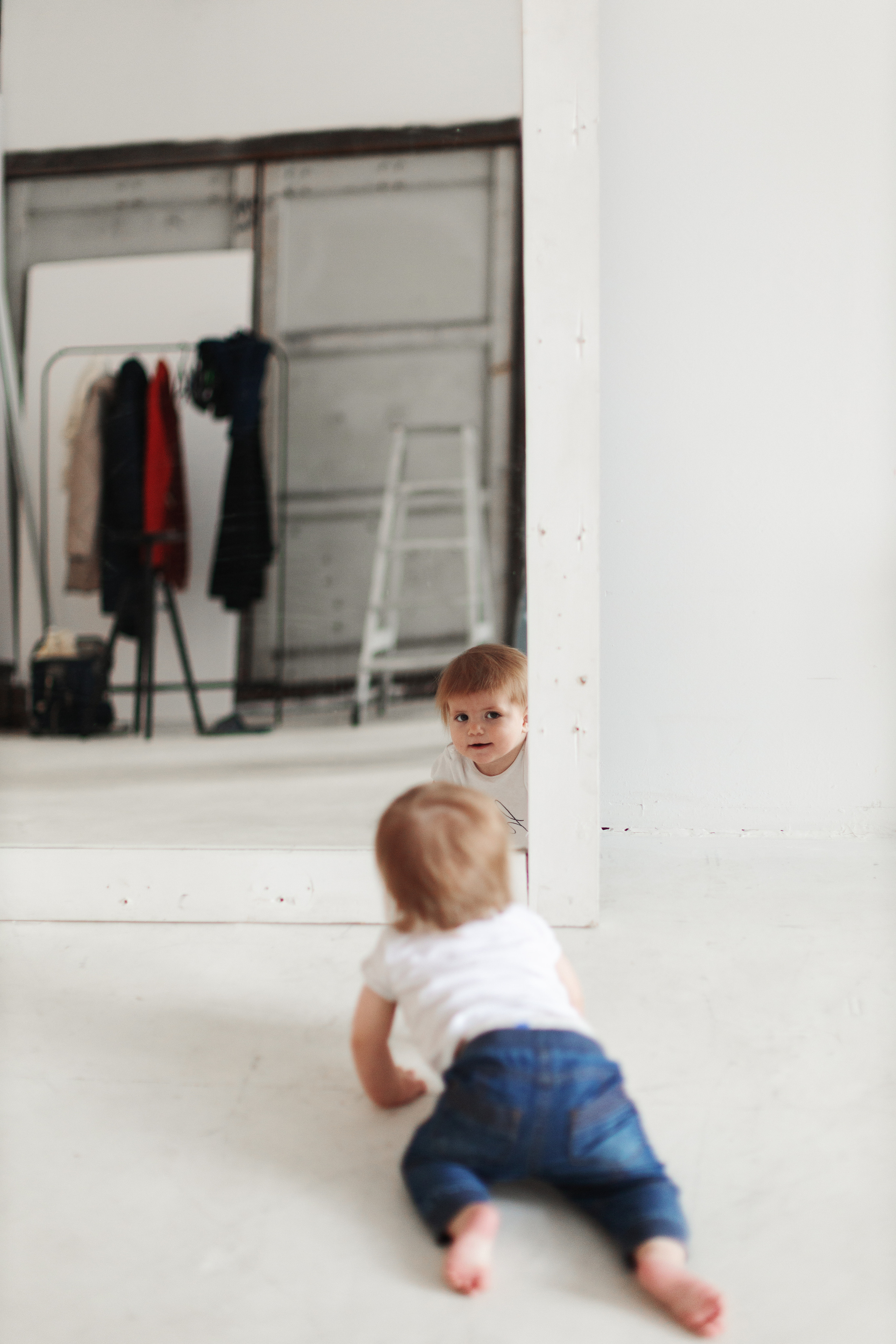 Семейная съемка Москва. Свадебный фотограф Москва Анастасия Храмова