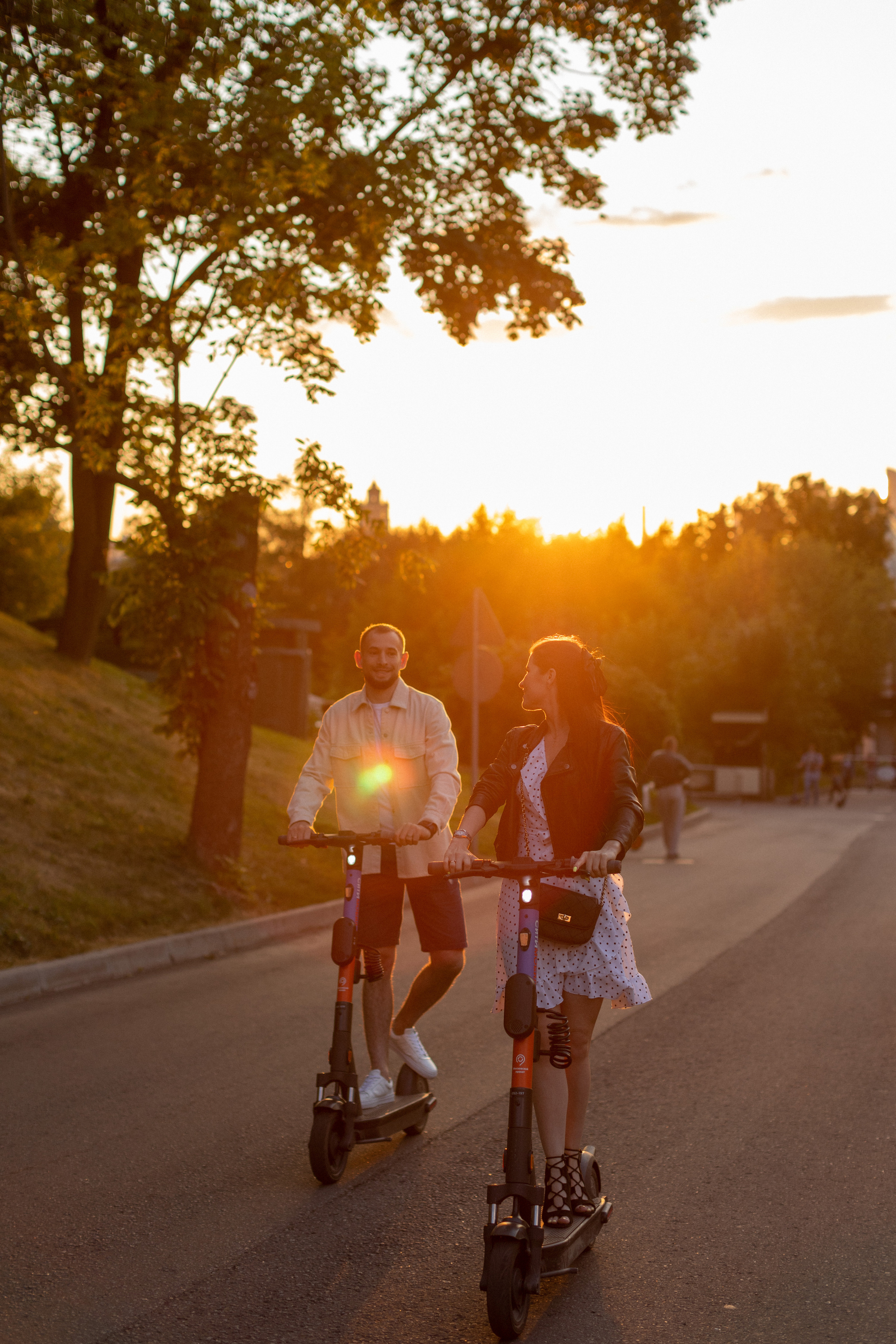 Лена и Никита. Свадебный фотограф Москва Анастасия Храмова