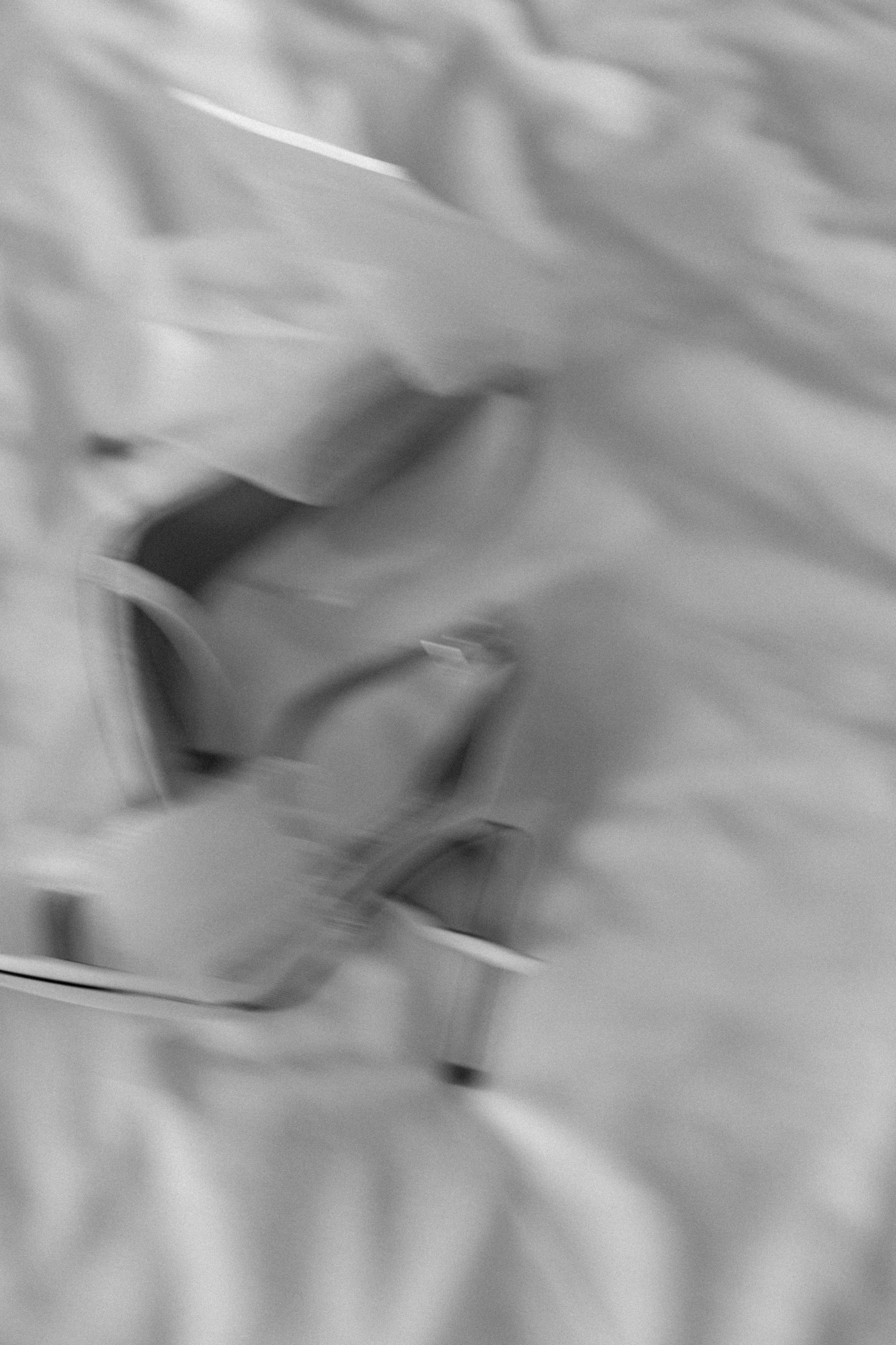 Алина и Миша. Свадебный фотограф Москва Анастасия Храмова