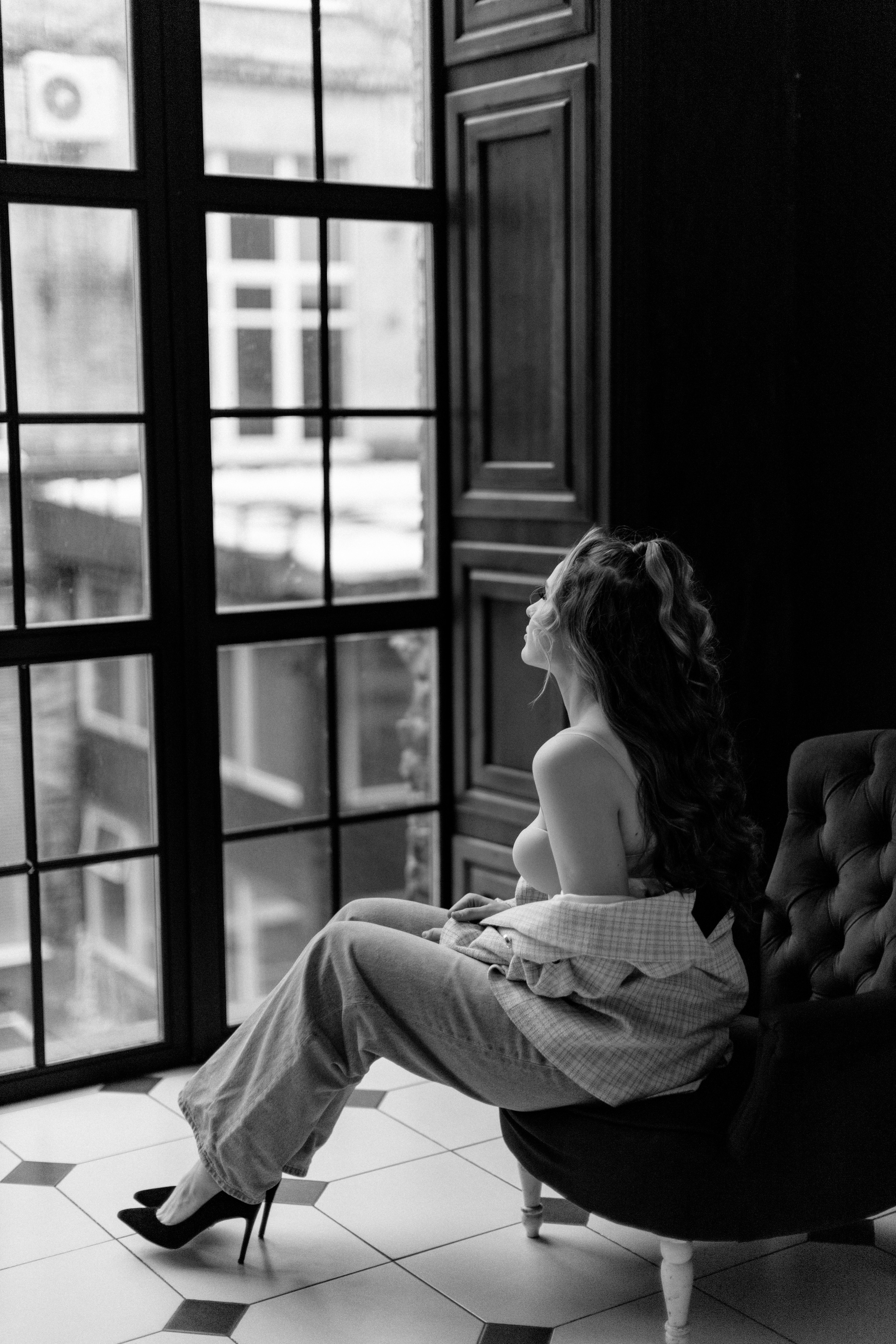 Семейный фотограф Москва. Свадебный фотограф Москва Анастасия Храмова