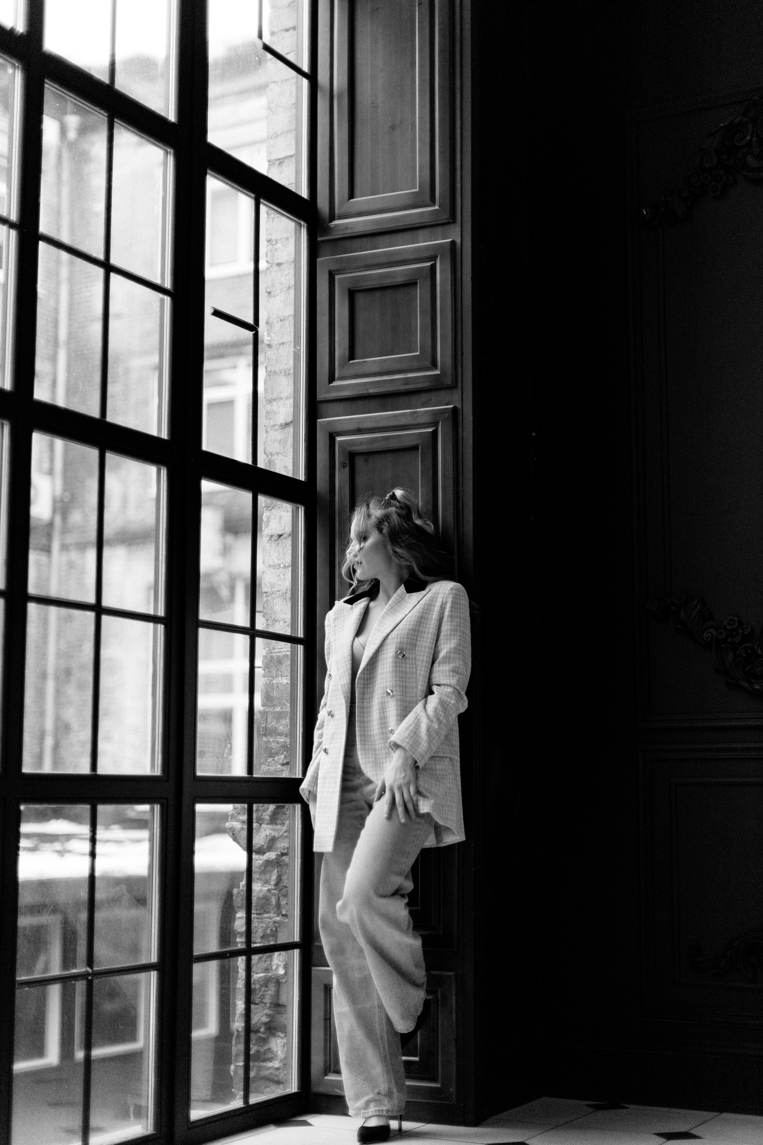 Семейный фотограф Москва. Свадебный фотограф Москва Анастасия Храмова