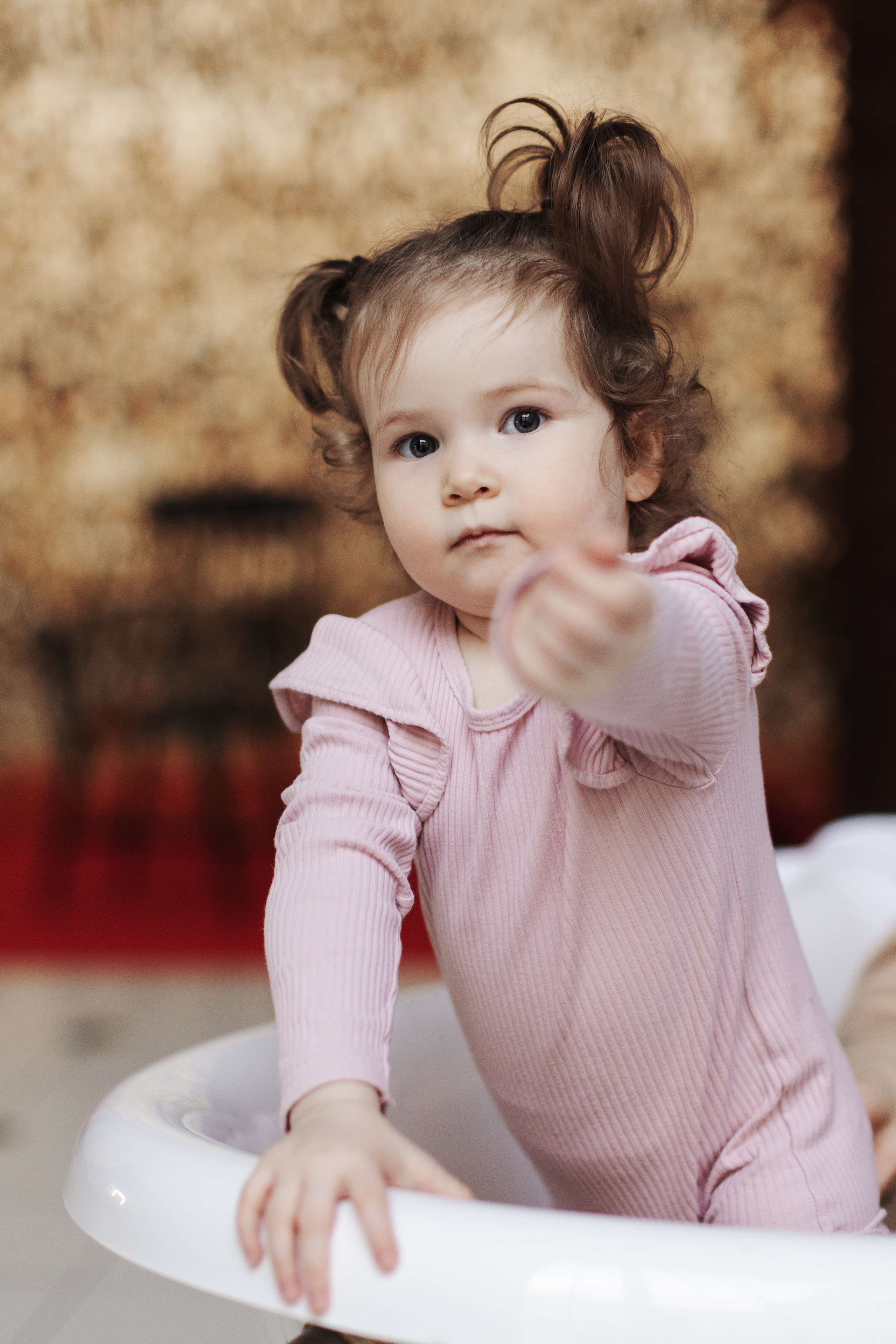 Семейный фотограф Москва. Свадебный фотограф Москва Анастасия Храмова