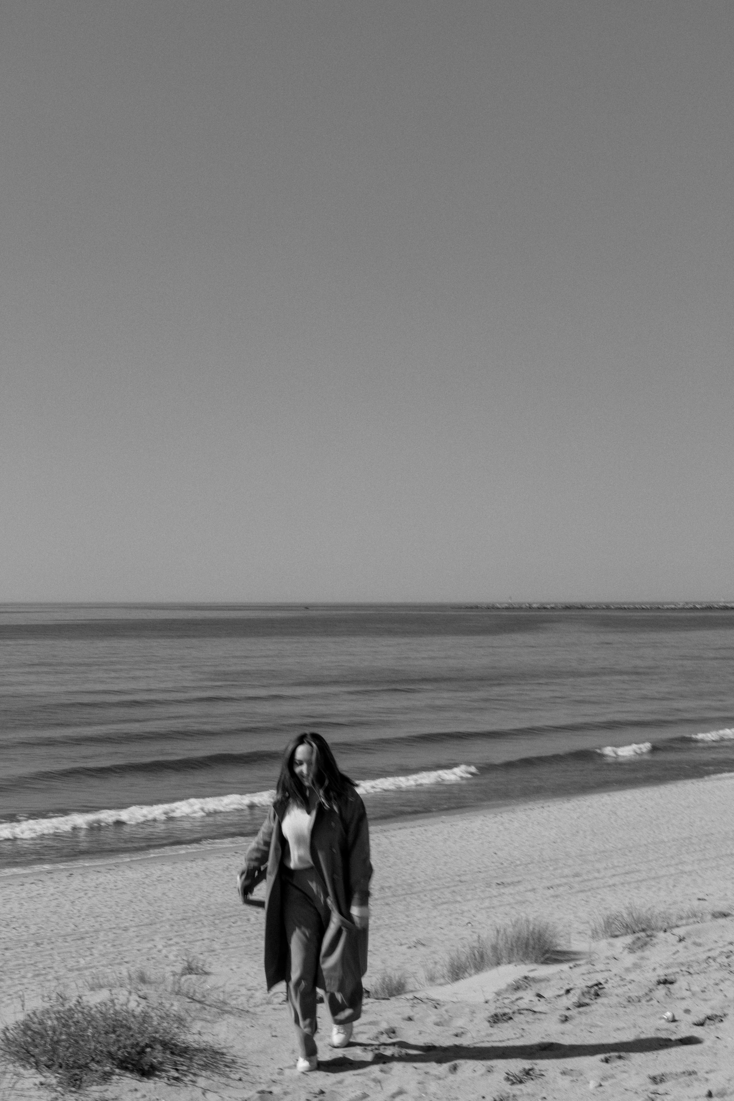 Личная фотосессия Москва. Свадебный фотограф Москва Анастасия Храмова