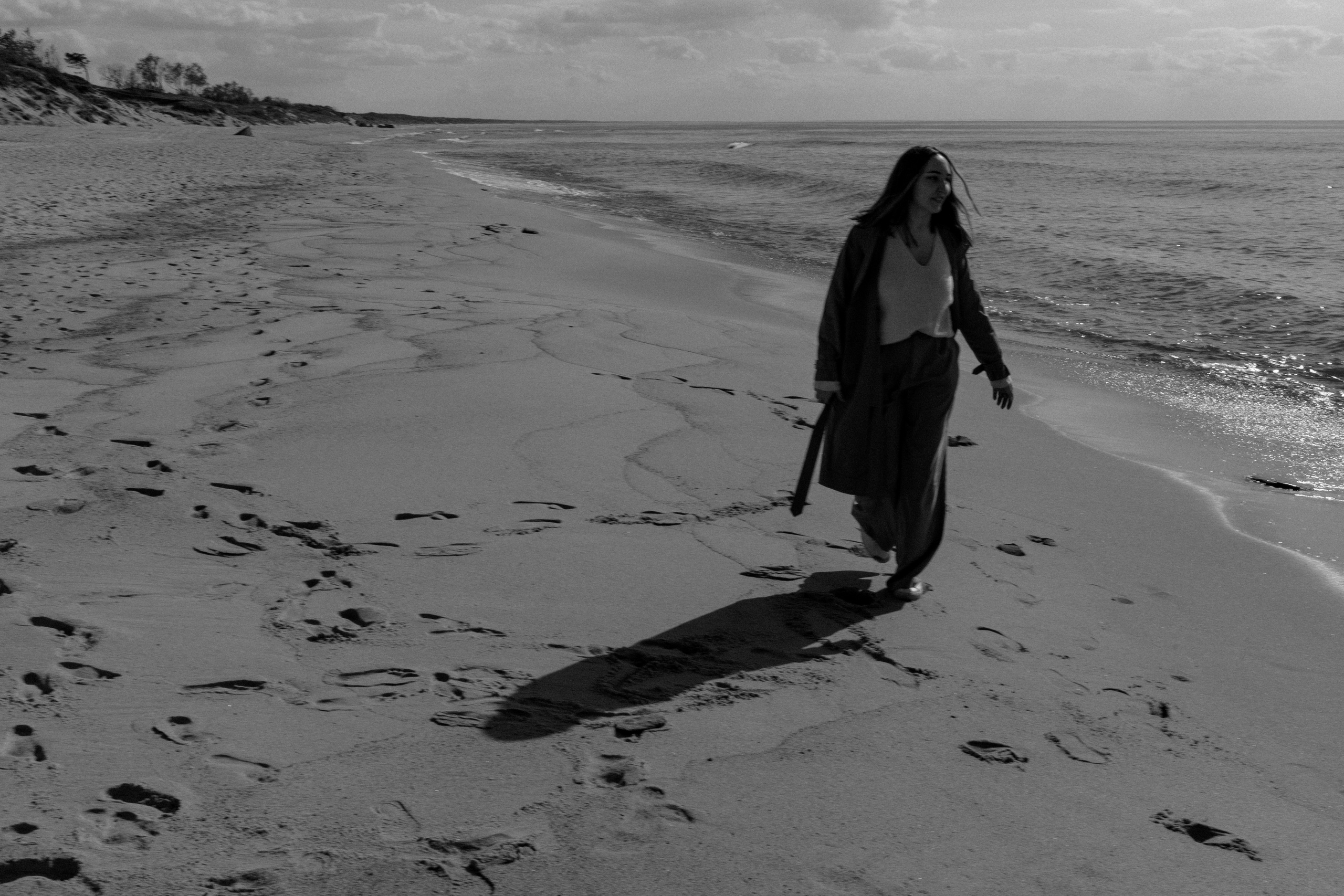 Личная фотосессия Москва. Свадебный фотограф Москва Анастасия Храмова