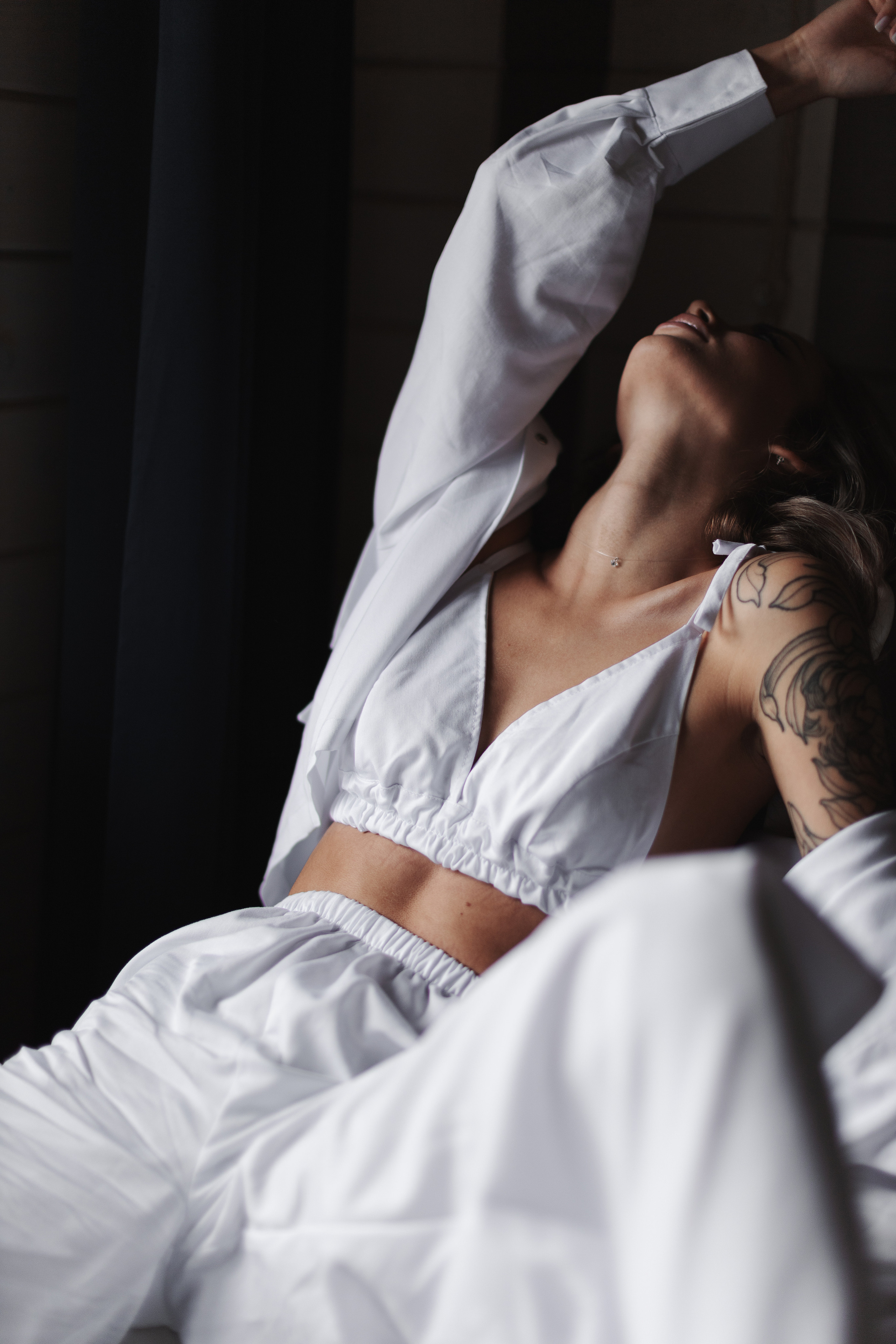 Свадебная фотосессия Санкт-Петербург. Свадебный фотограф Москва Анастасия Храмова