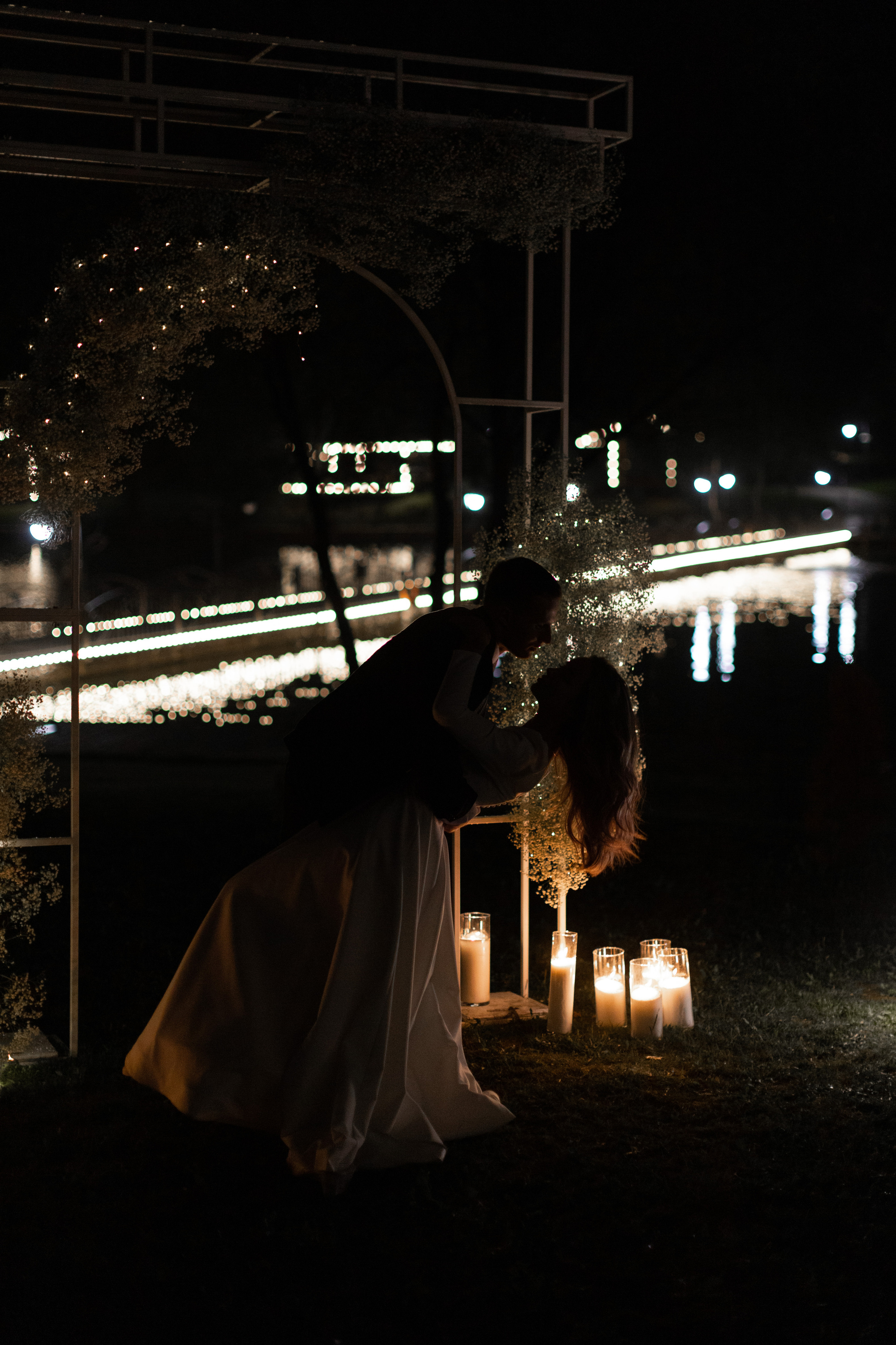 Свадебная фотосессия Санкт-Петербург. Свадебный фотограф Москва Анастасия Храмова