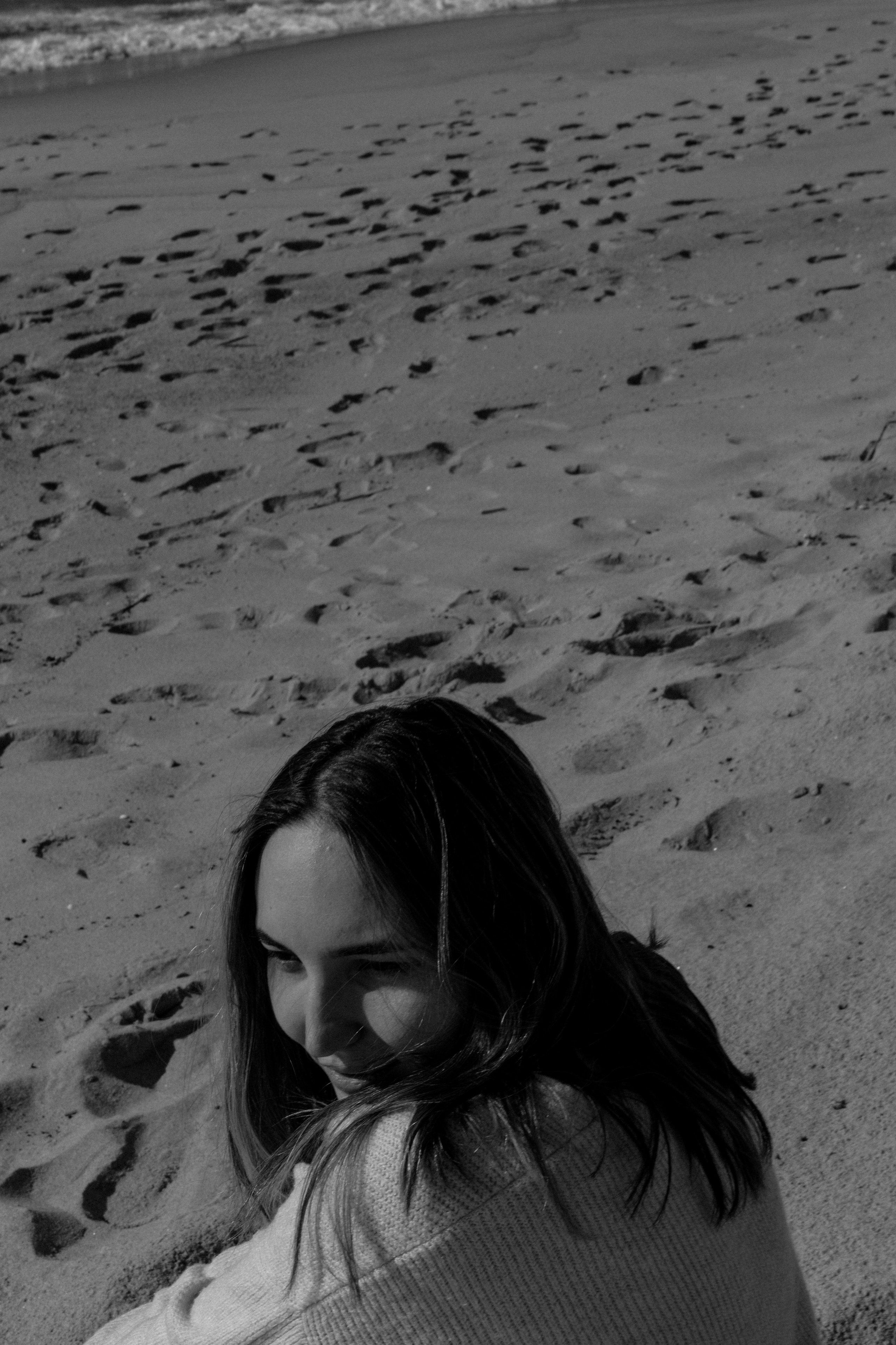 Личная фотосессия Москва. Свадебный фотограф Москва Анастасия Храмова