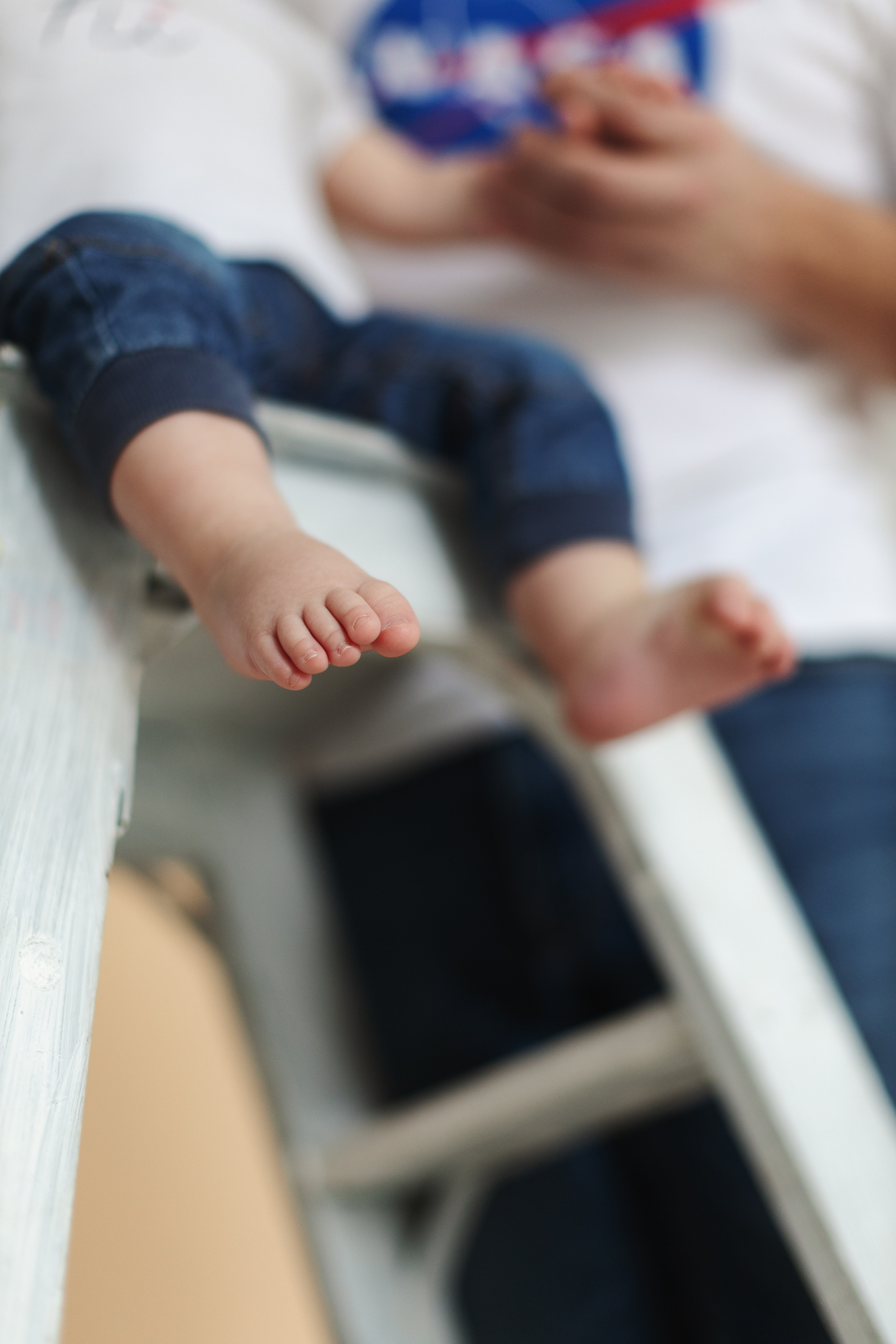 Семейная съемка Москва. Свадебный фотограф Москва Анастасия Храмова