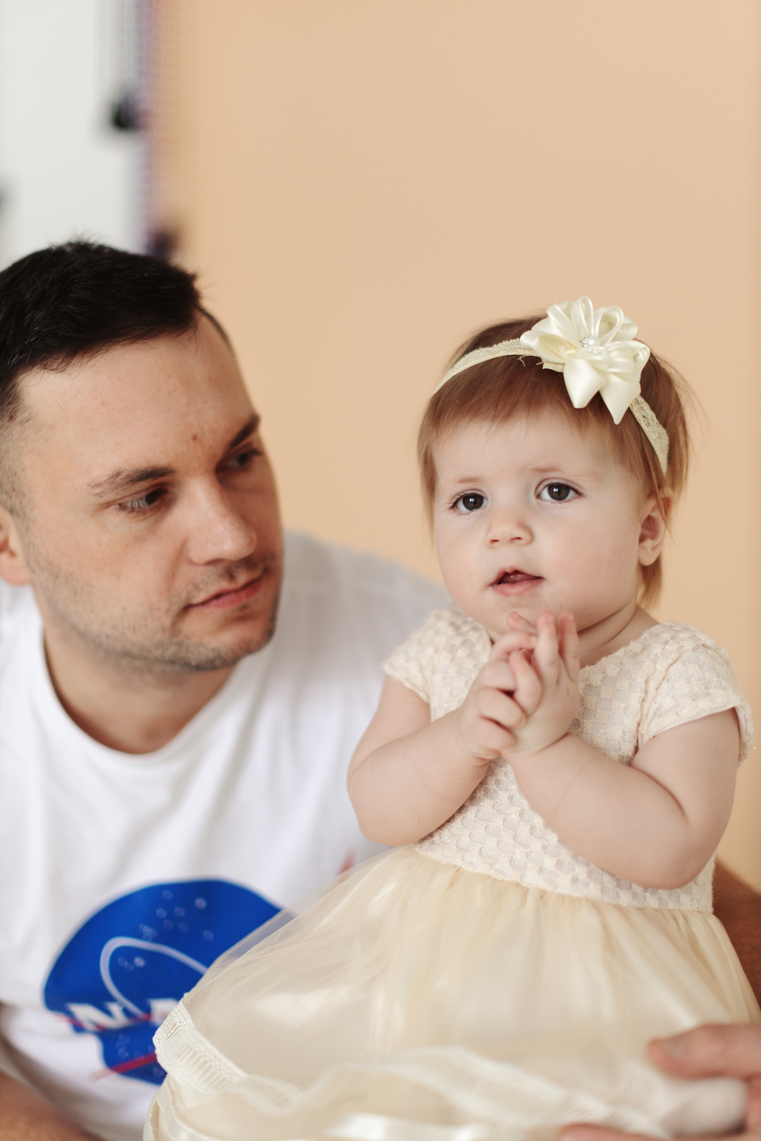 Семейная съемка Москва. Свадебный фотограф Москва Анастасия Храмова