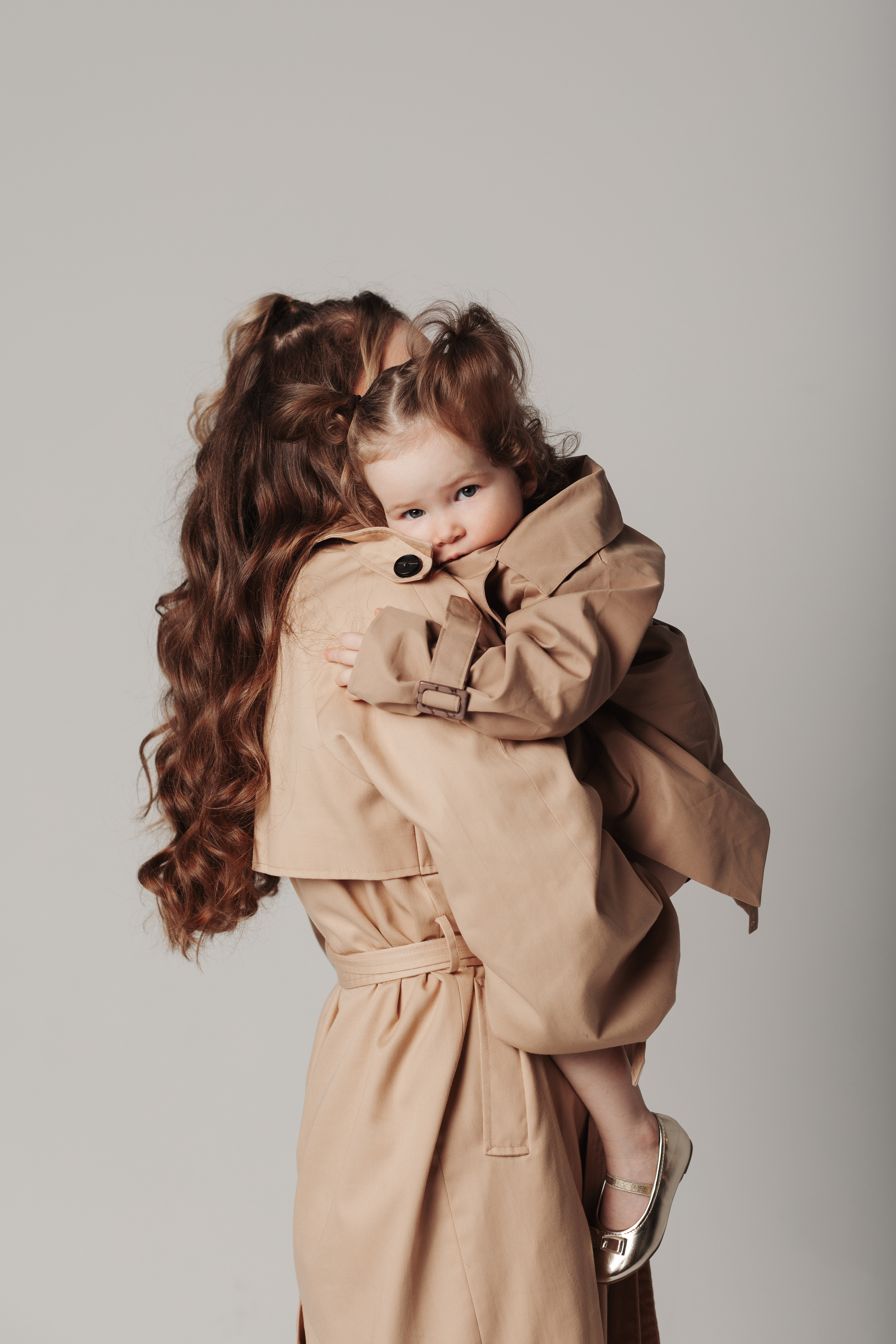 Семейный фотограф Москва. Свадебный фотограф Москва Анастасия Храмова