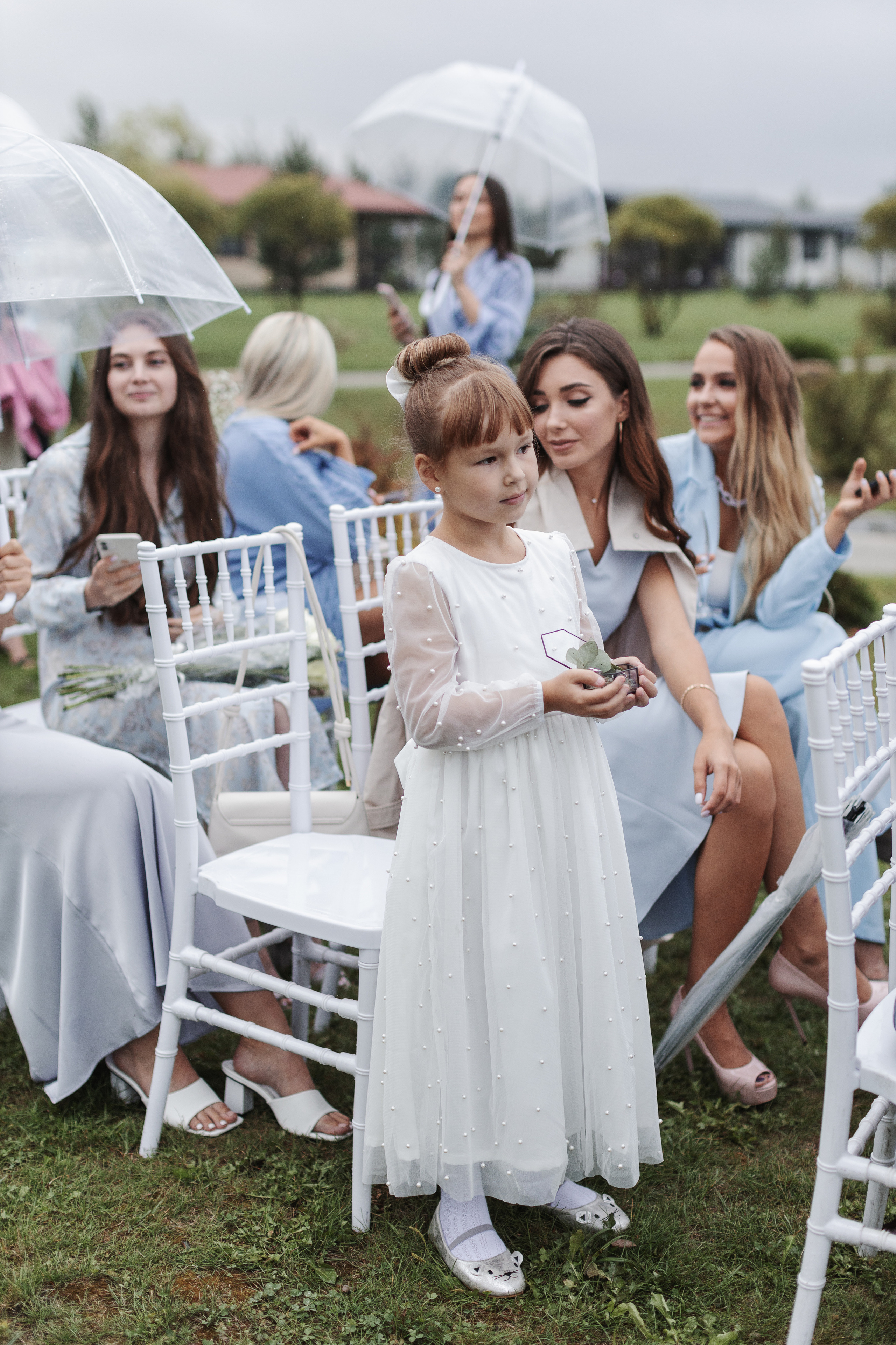 Свадебная фотосессия Санкт-Петербург. Свадебный фотограф Москва Анастасия Храмова