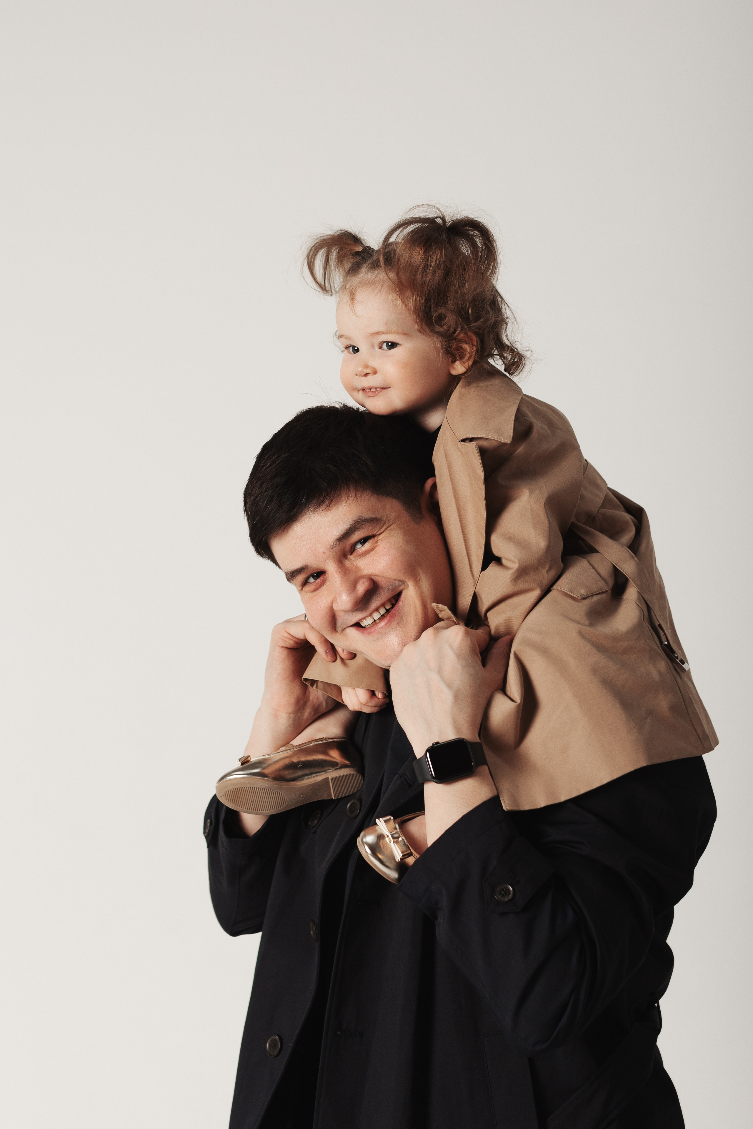 Семейный фотограф Москва. Свадебный фотограф Москва Анастасия Храмова