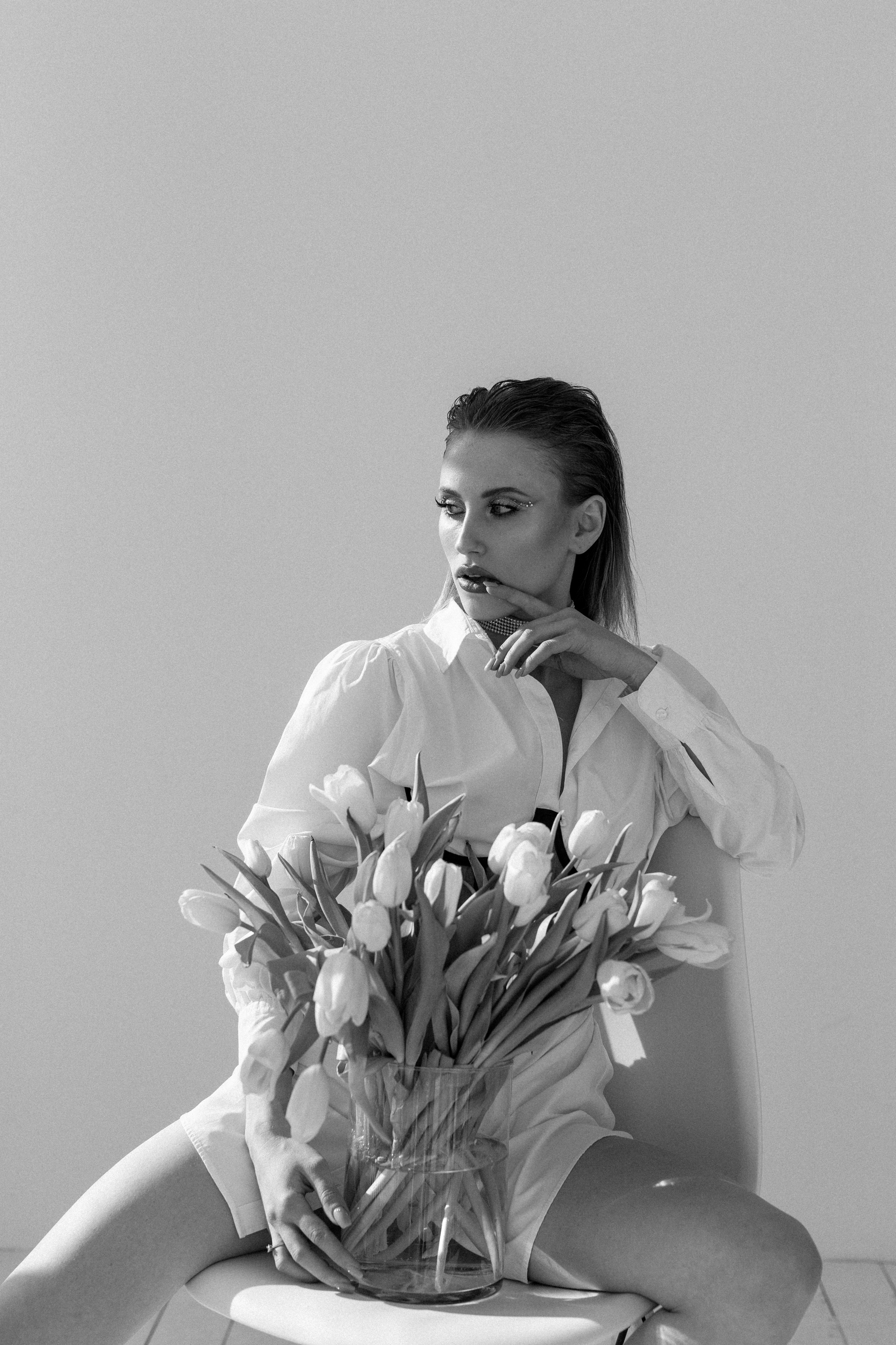 Архивные истории. Свадебный фотограф Москва Анастасия Храмова