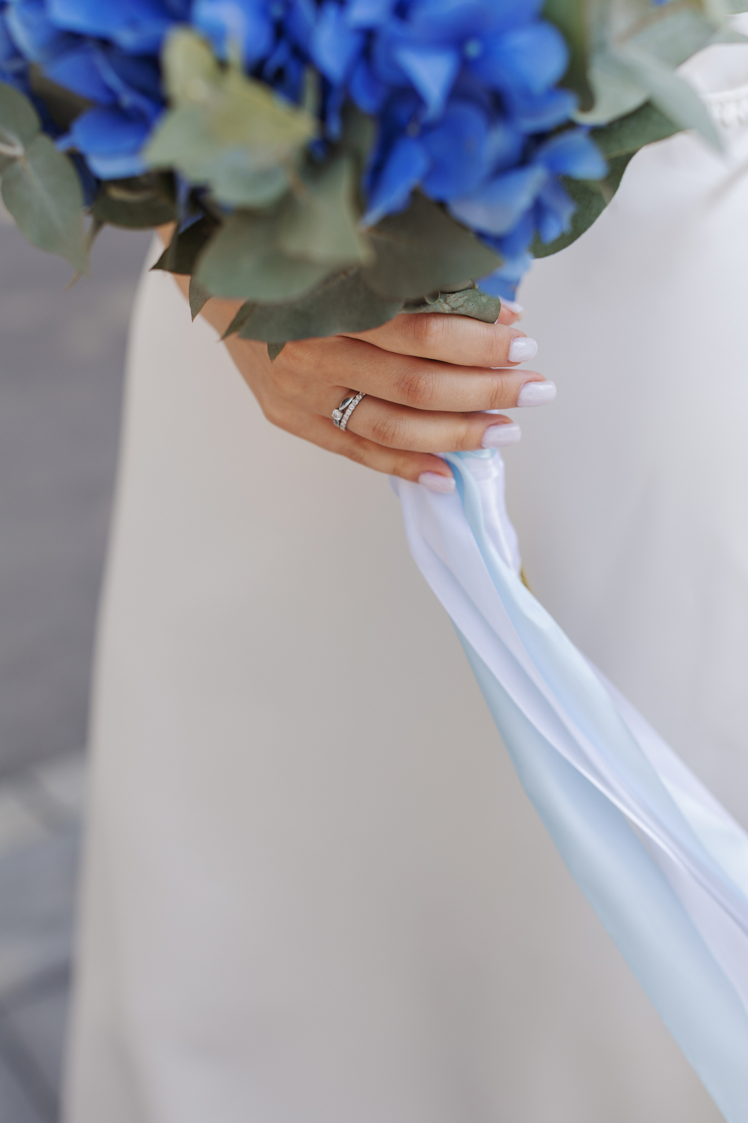 Настя и Егор. Свадебный фотограф Москва Анастасия Храмова