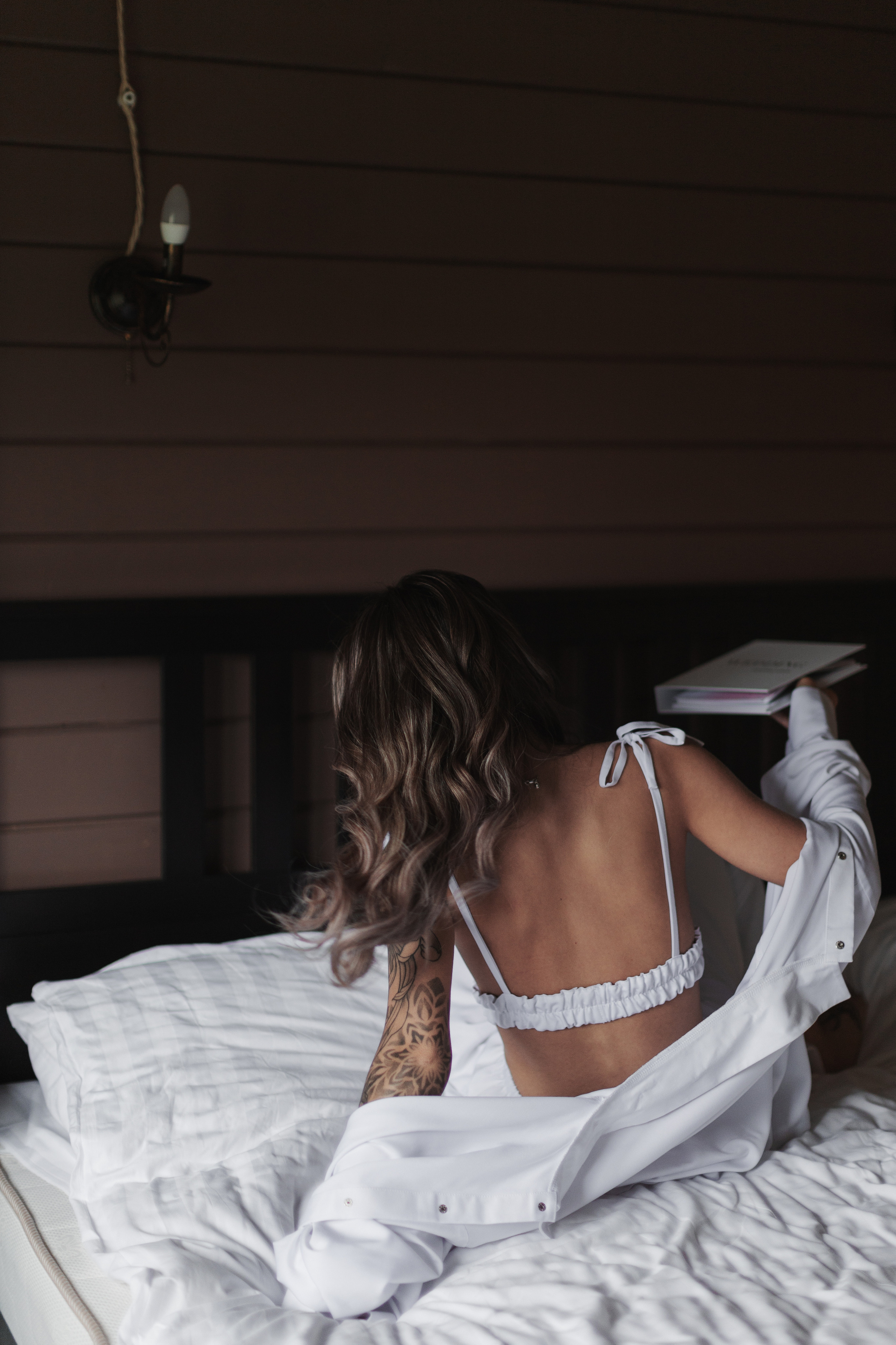 Свадебная фотосессия Санкт-Петербург. Свадебный фотограф Москва Анастасия Храмова