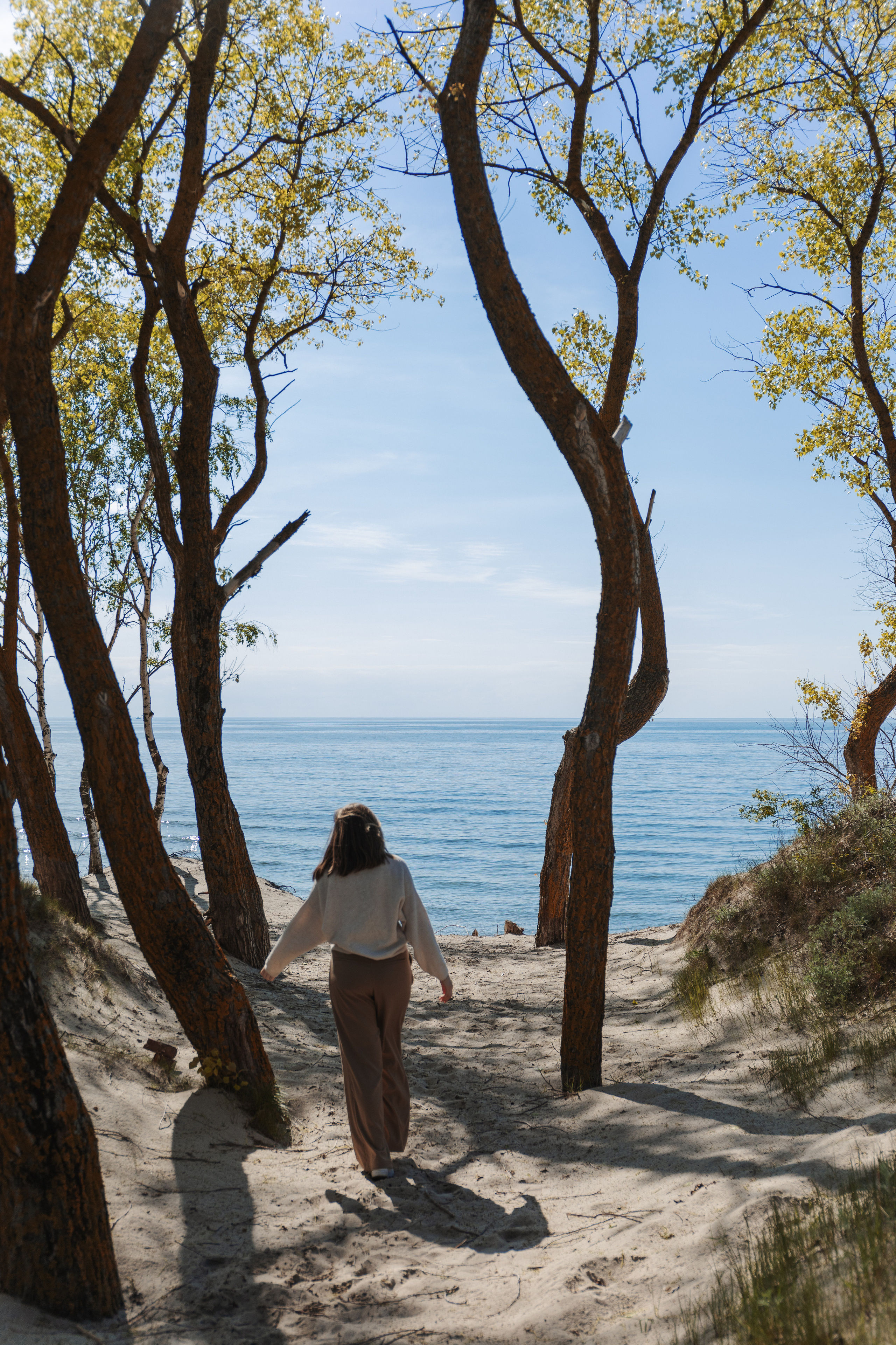 Личная фотосессия Москва. Свадебный фотограф Москва Анастасия Храмова