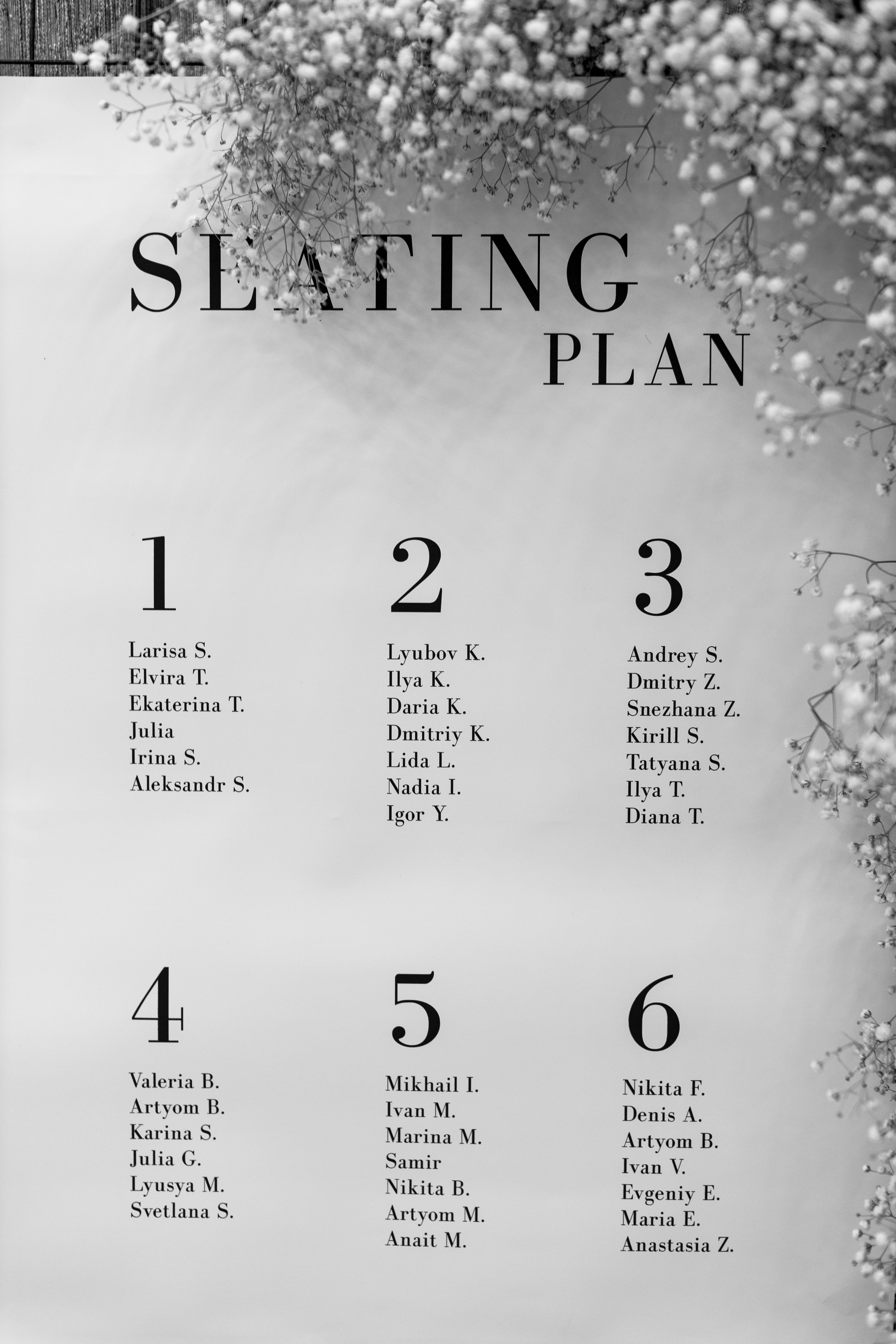 Свадебная фотосессия Санкт-Петербург. Свадебный фотограф Москва Анастасия Храмова