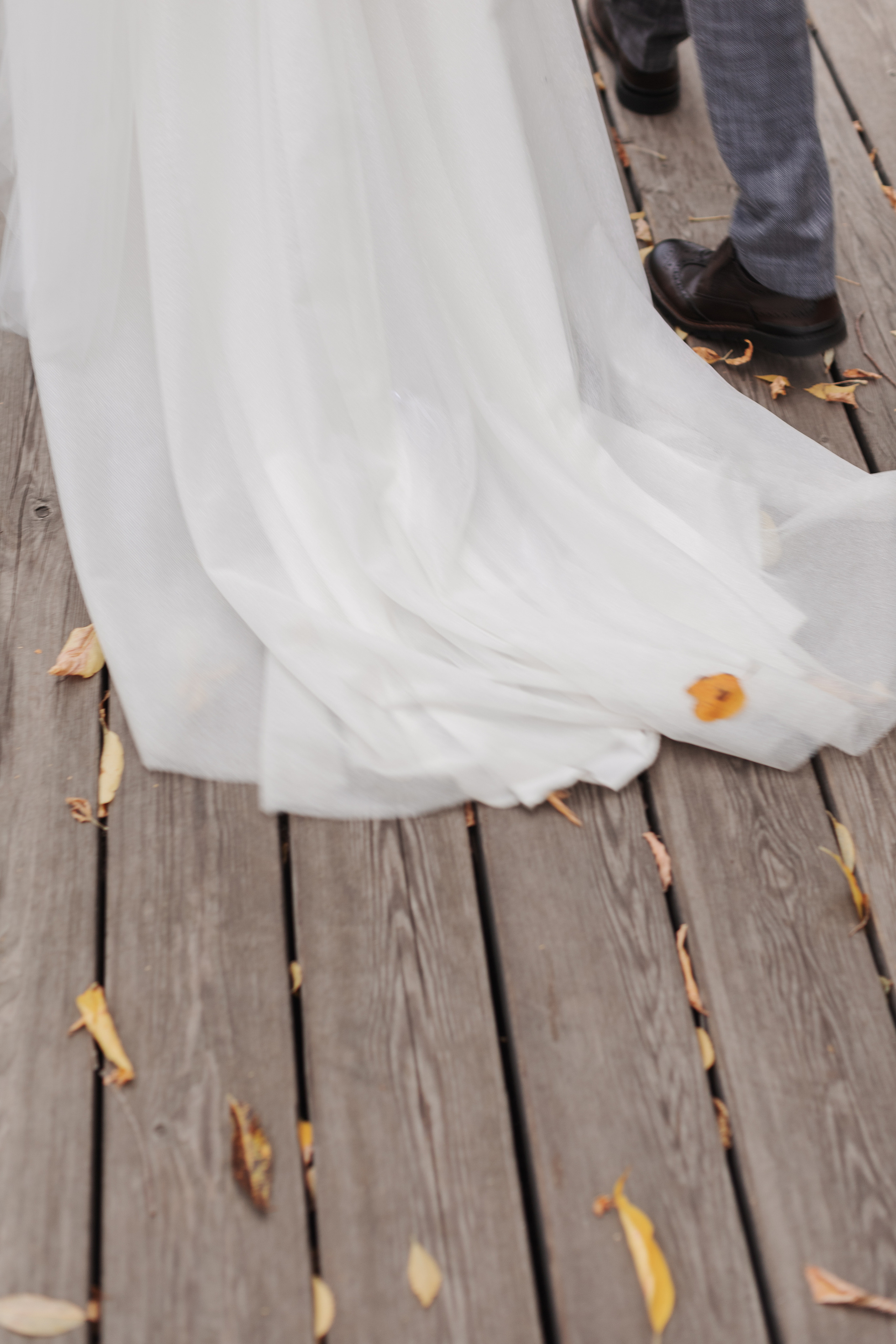 Аня и Данила. Свадебный фотограф Москва Анастасия Храмова