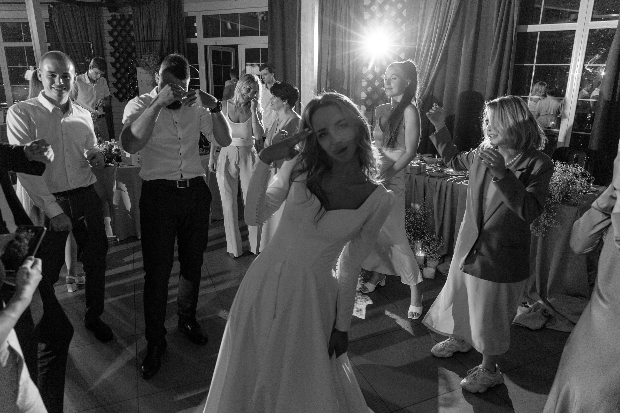 Свадебная фотосессия Санкт-Петербург. Свадебный фотограф Москва Анастасия Храмова