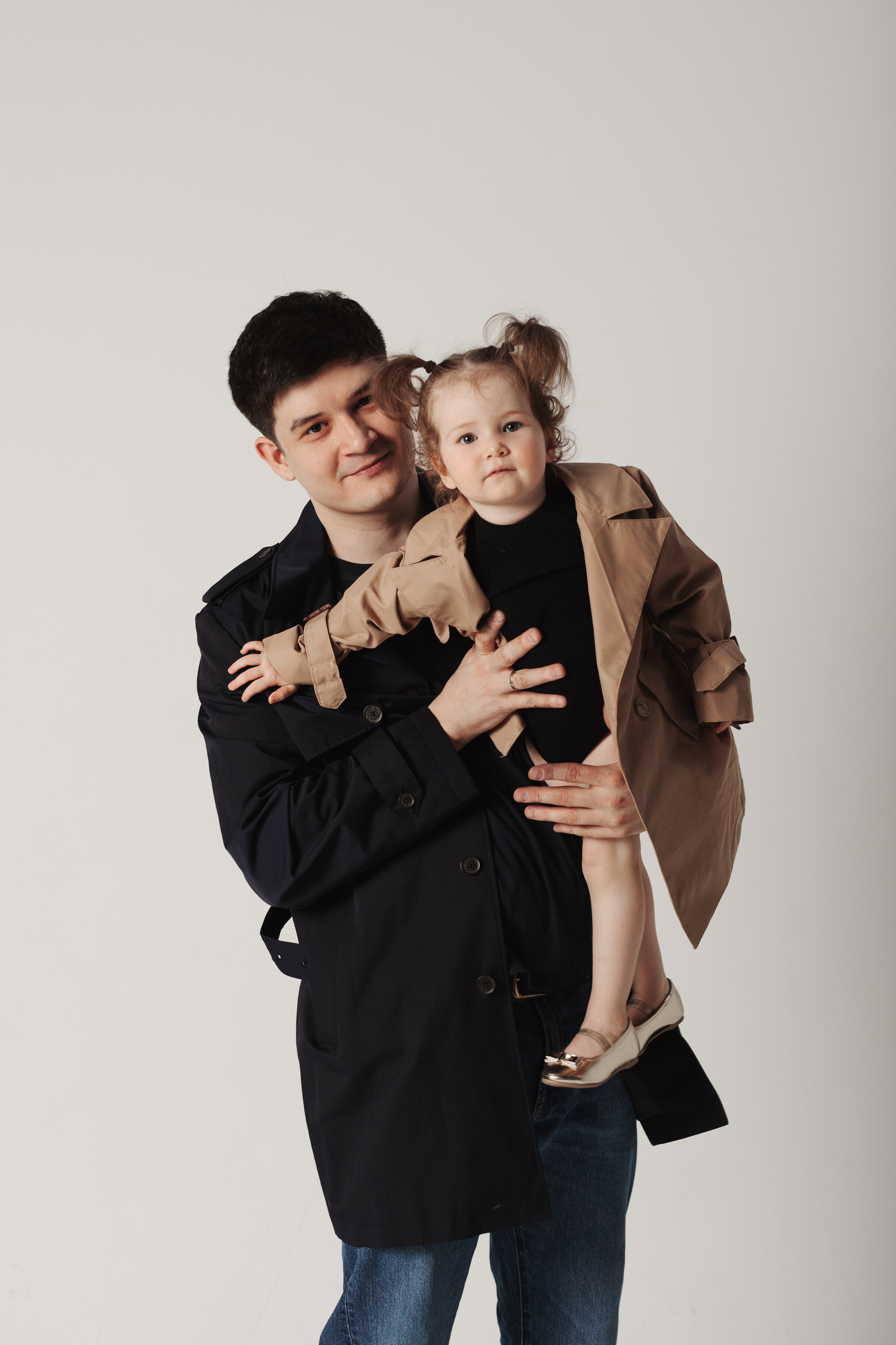 Семейный фотограф Москва. Свадебный фотограф Москва Анастасия Храмова