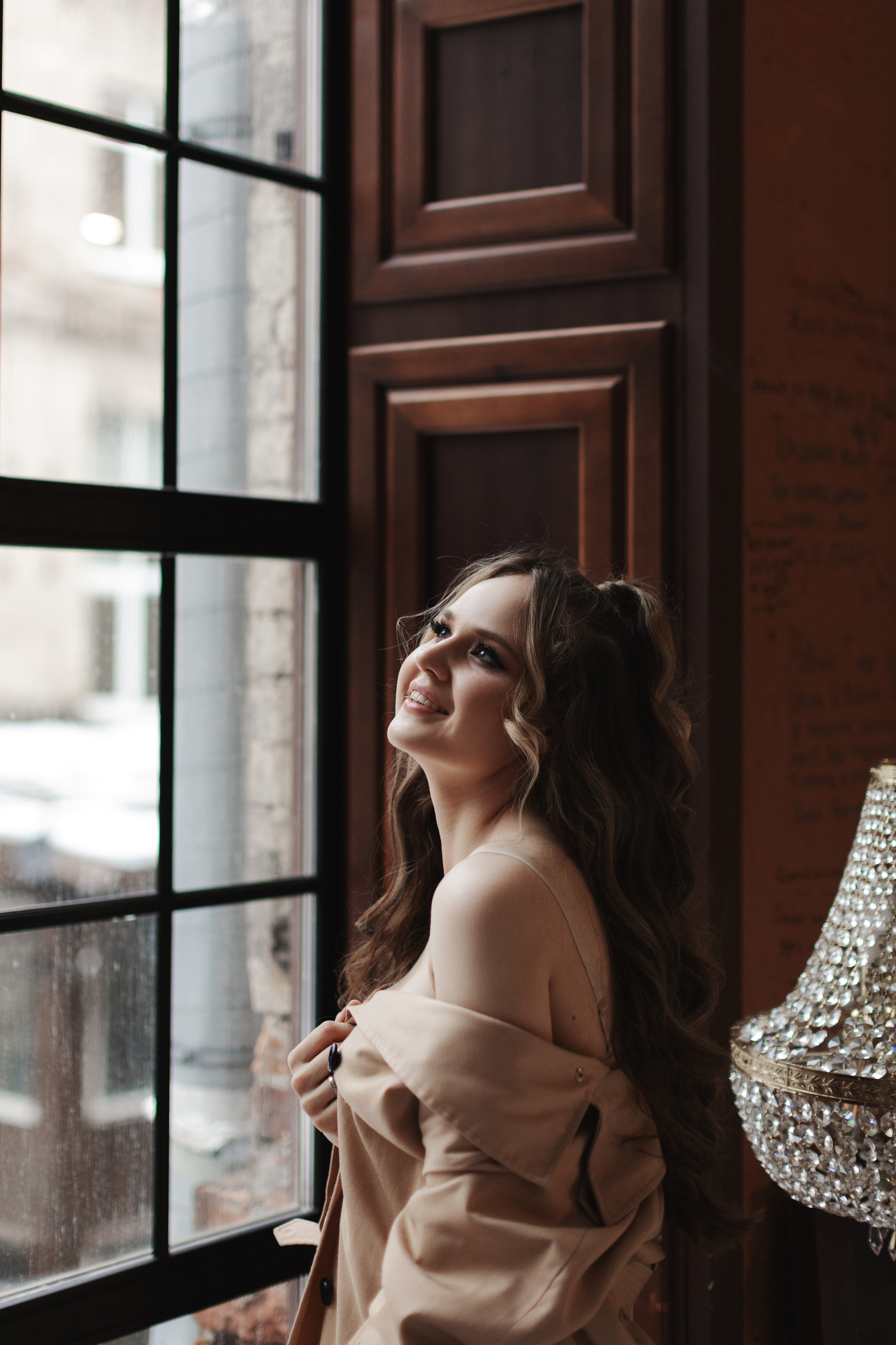 Семейный фотограф Москва. Свадебный фотограф Москва Анастасия Храмова