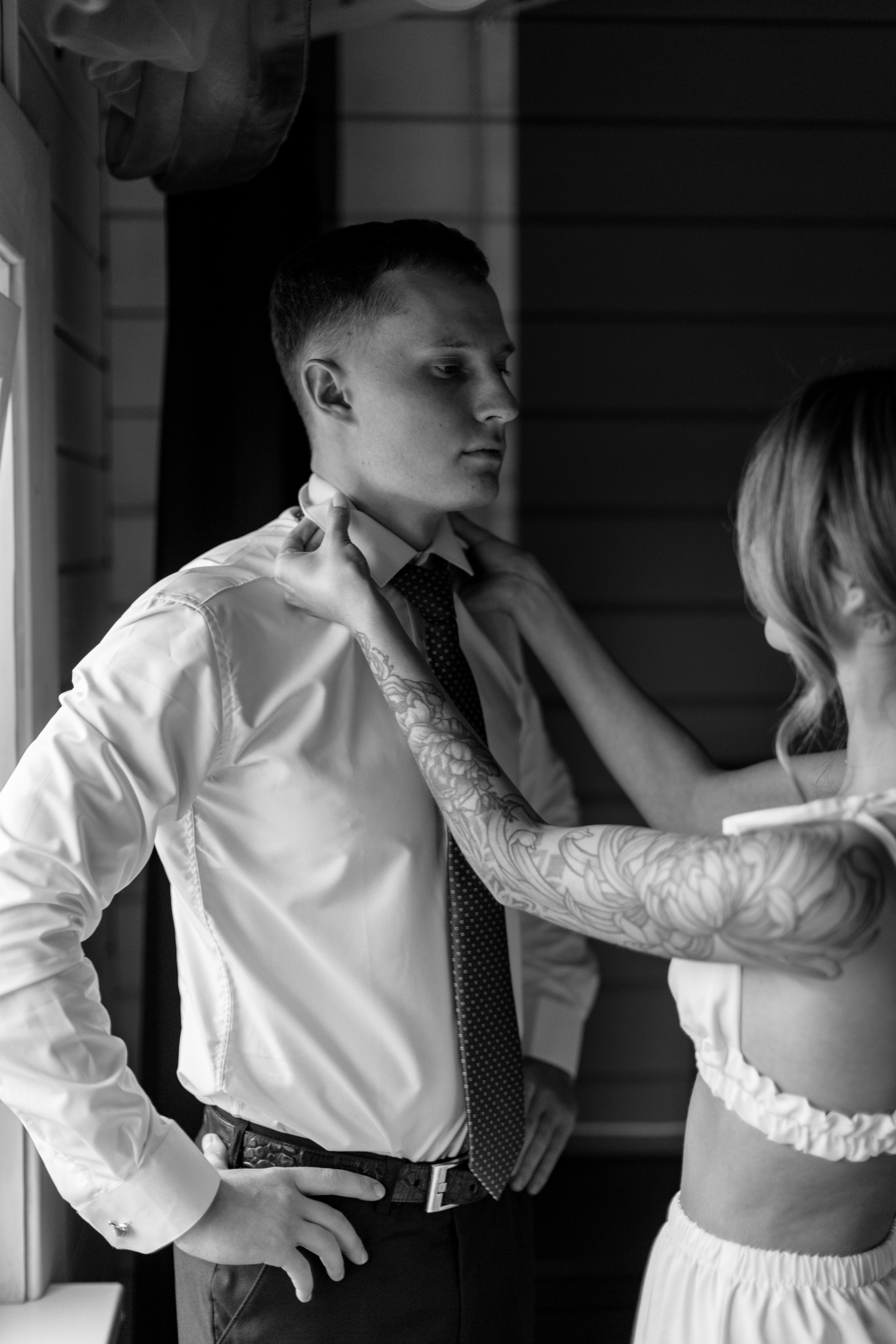 Свадебная фотосессия Санкт-Петербург. Свадебный фотограф Москва Анастасия Храмова