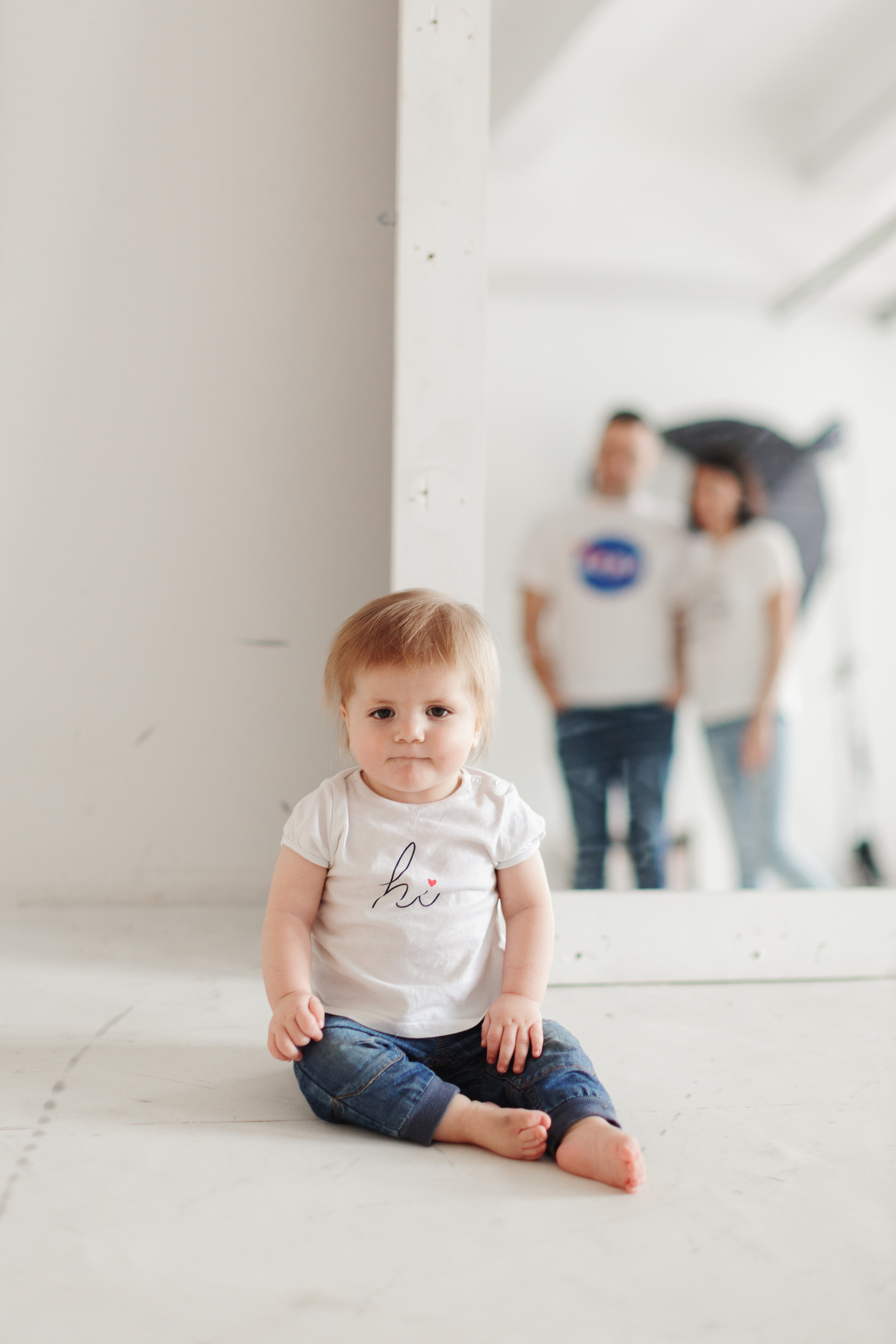 Семейная съемка Москва. Свадебный фотограф Москва Анастасия Храмова