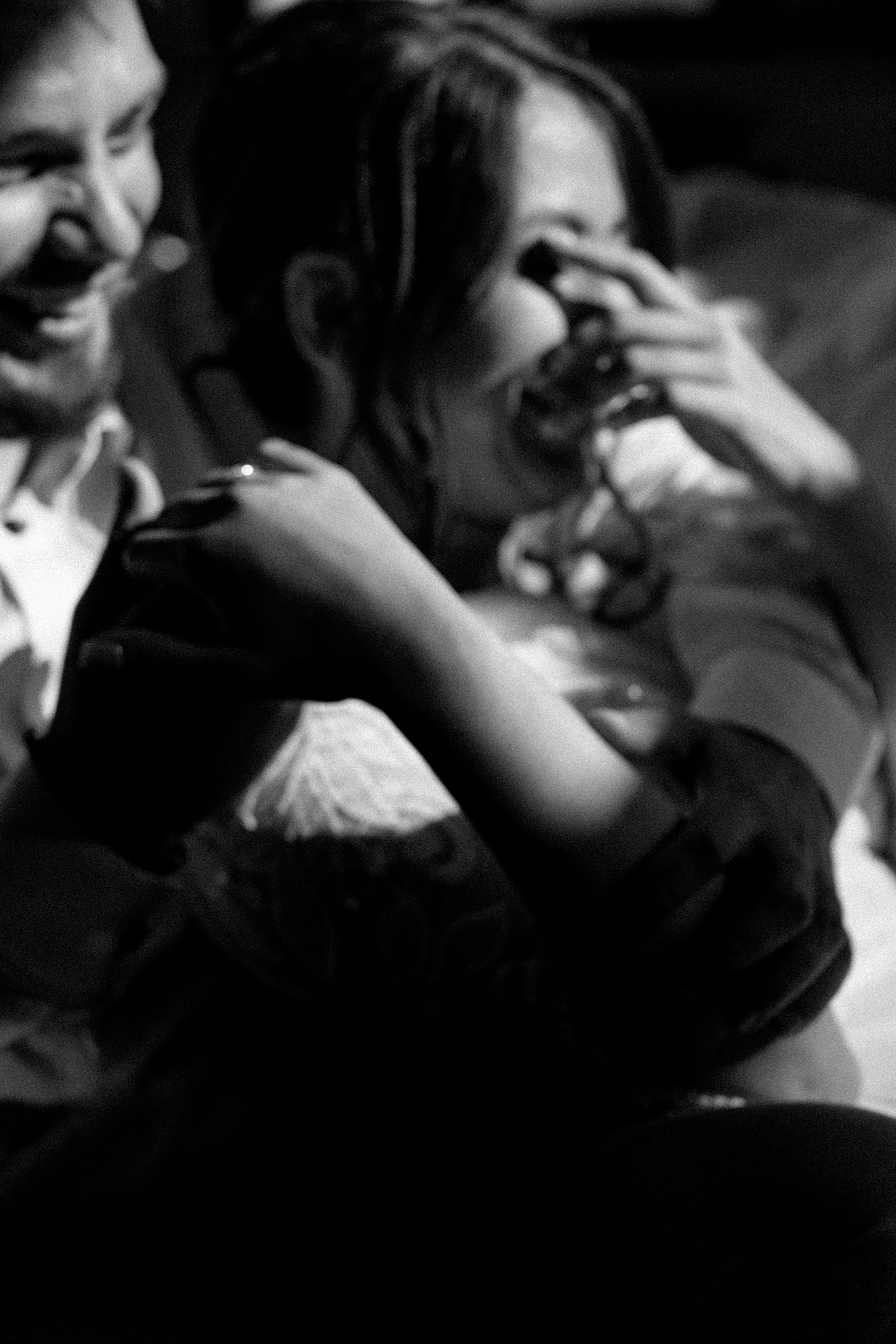 Лера и Стас. Свадебный фотограф Москва Анастасия Храмова