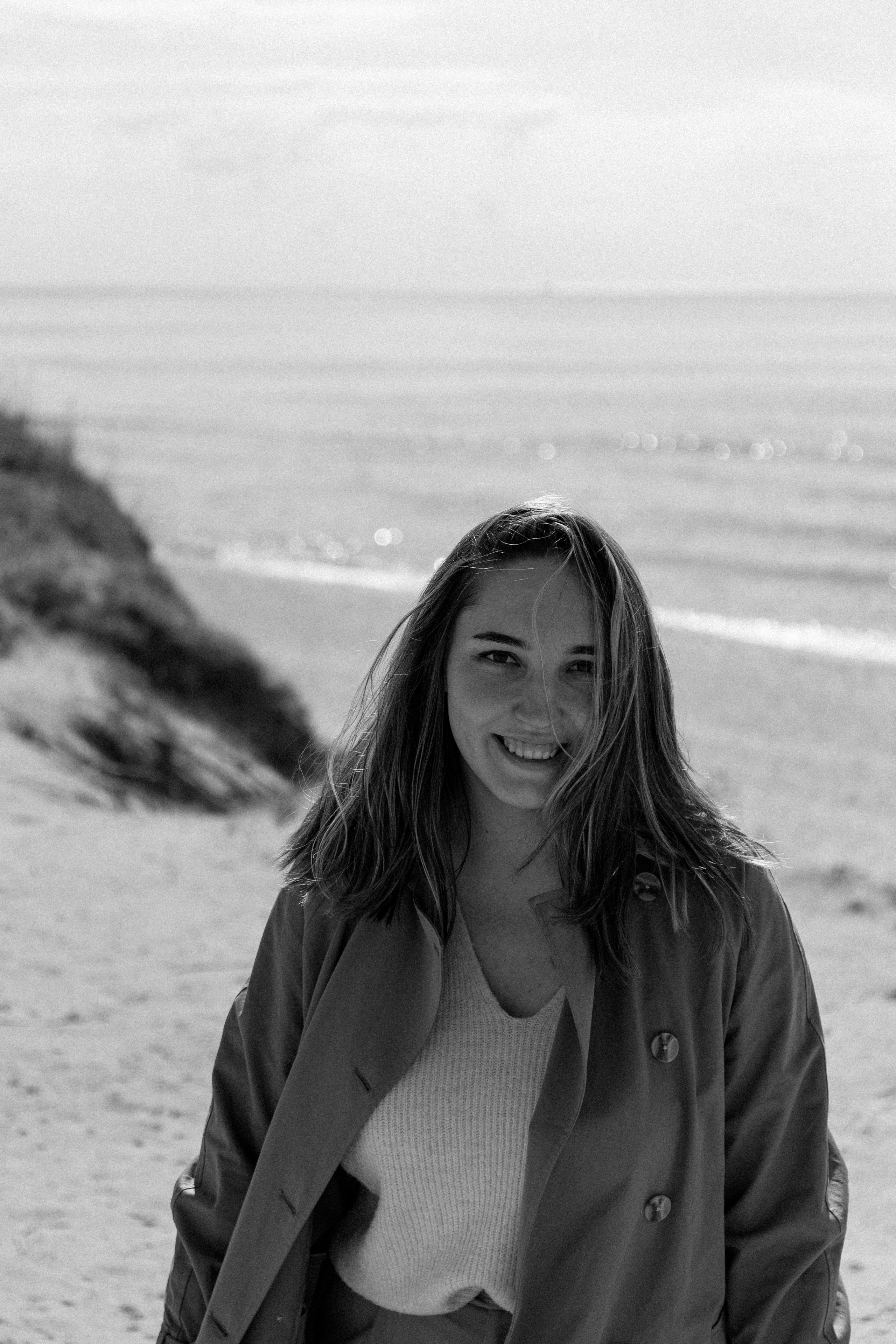 Личная фотосессия Москва. Свадебный фотограф Москва Анастасия Храмова