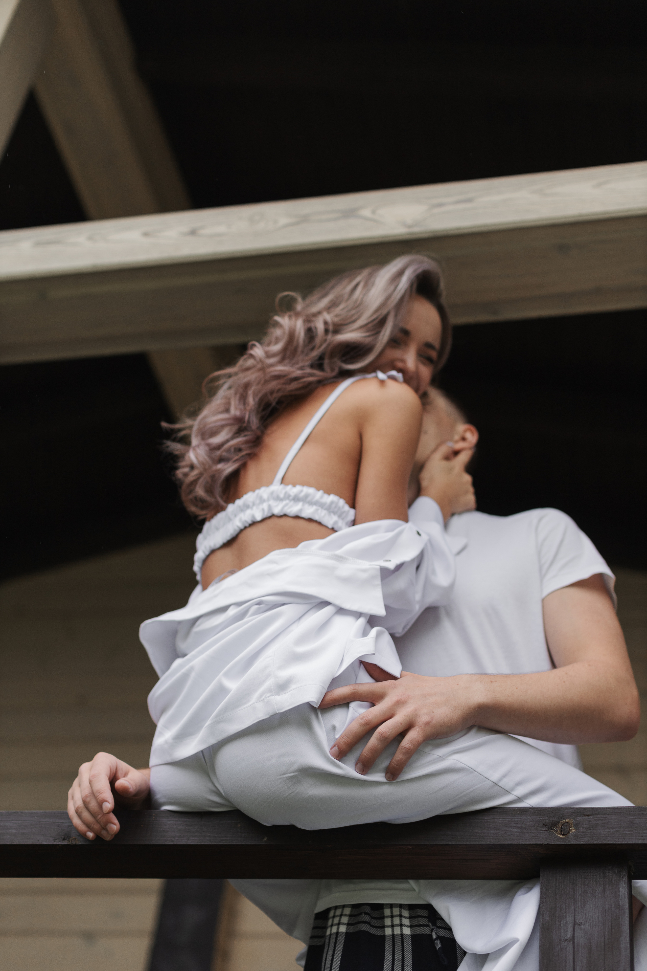 Свадебная фотосессия Санкт-Петербург. Свадебный фотограф Москва Анастасия Храмова