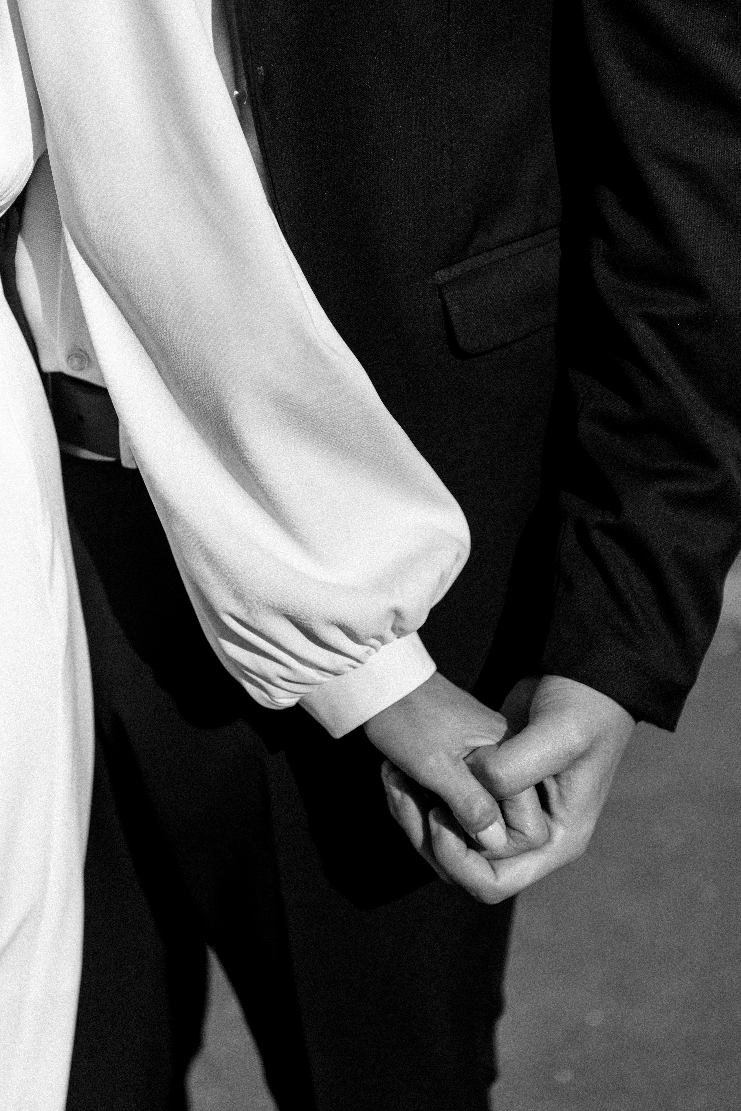 Зубаржат и Тагир. Свадебный фотограф Москва Анастасия Храмова