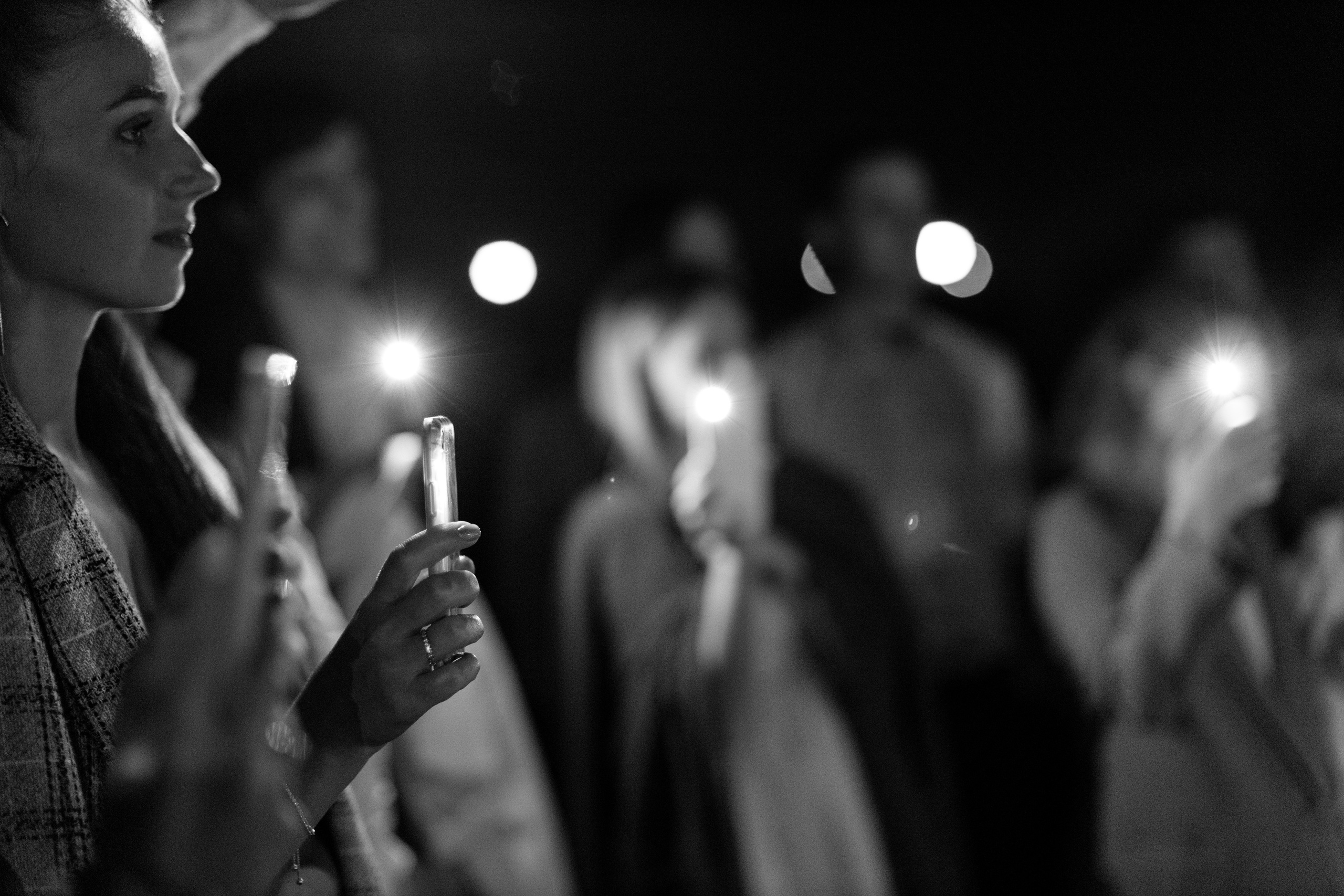 Свадебная фотосессия Санкт-Петербург. Свадебный фотограф Москва Анастасия Храмова