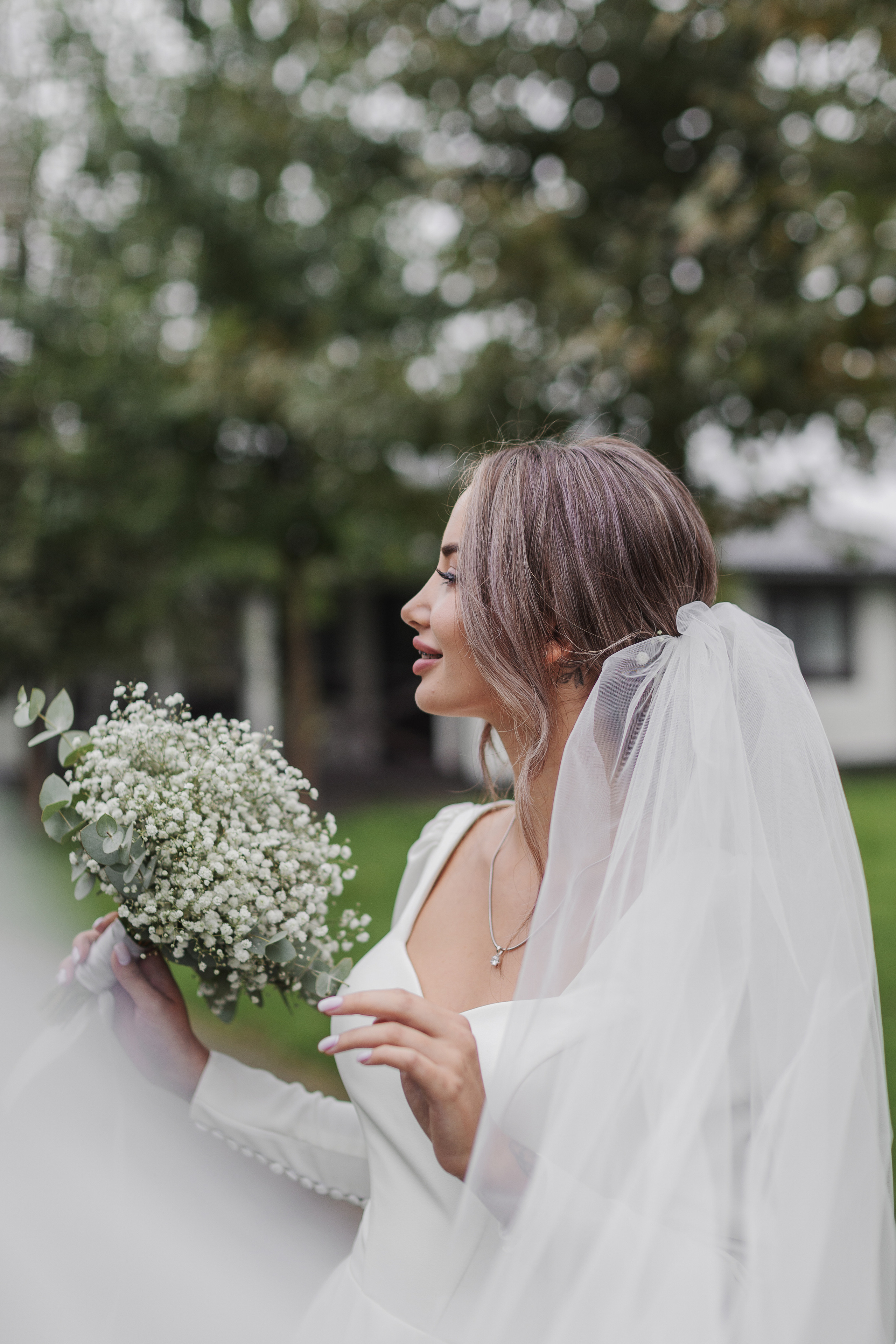Свадебная фотосессия Санкт-Петербург. Свадебный фотограф Москва Анастасия Храмова
