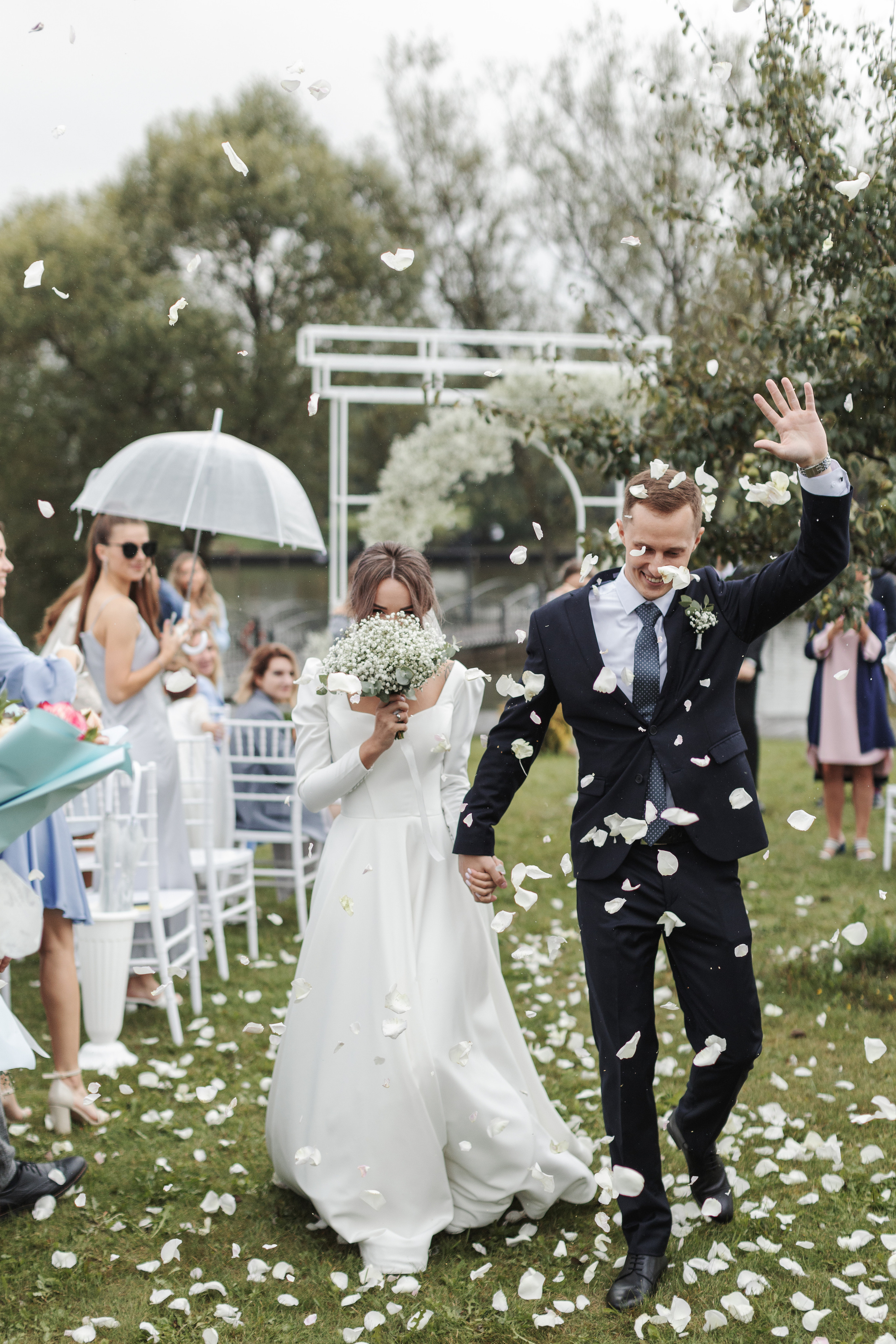 Свадебная фотосессия Санкт-Петербург. Свадебный фотограф Москва Анастасия Храмова