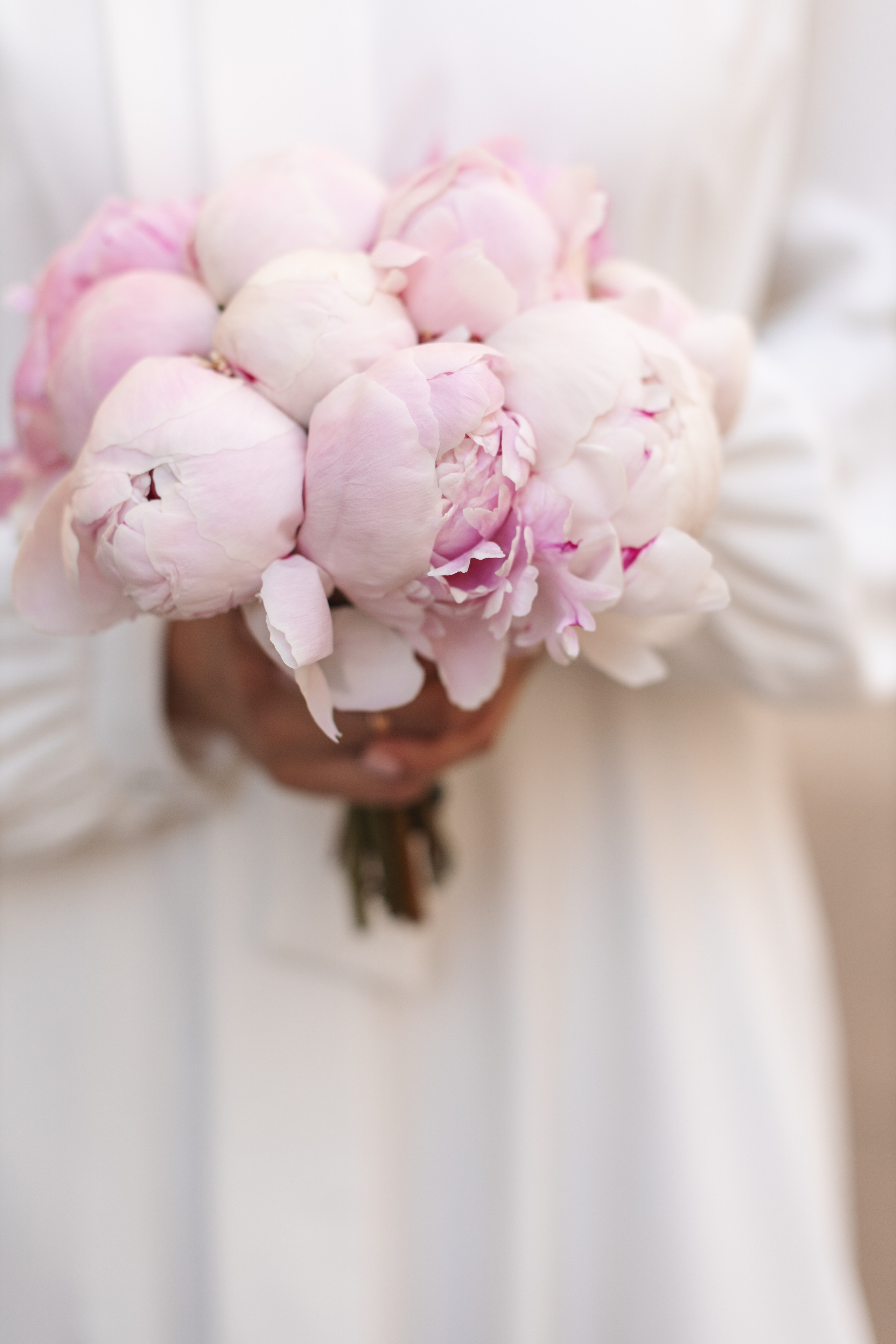Зубаржат и Тагир. Свадебный фотограф Москва Анастасия Храмова