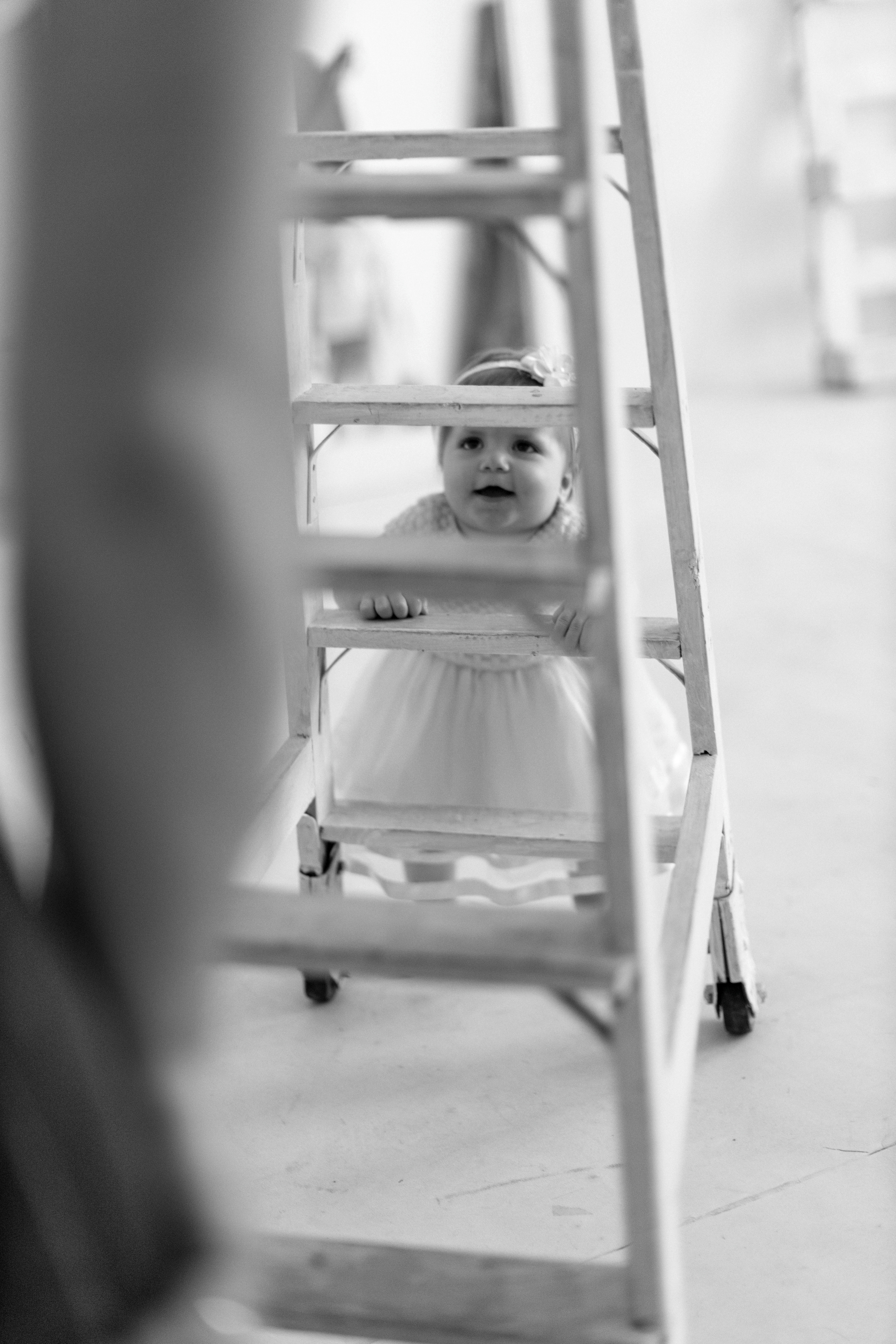 Семейная съемка Москва. Свадебный фотограф Москва Анастасия Храмова