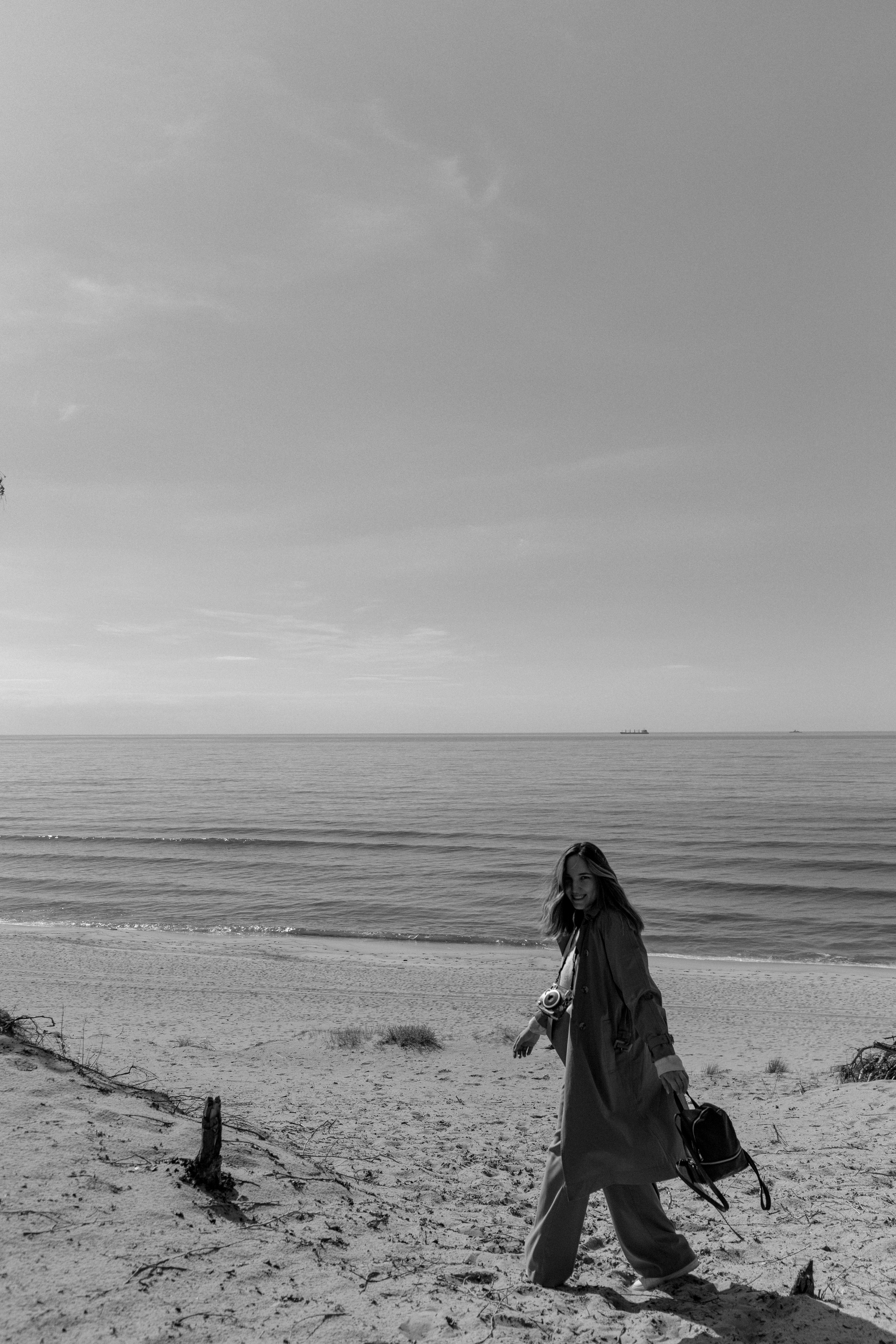 Личная фотосессия Москва. Свадебный фотограф Москва Анастасия Храмова